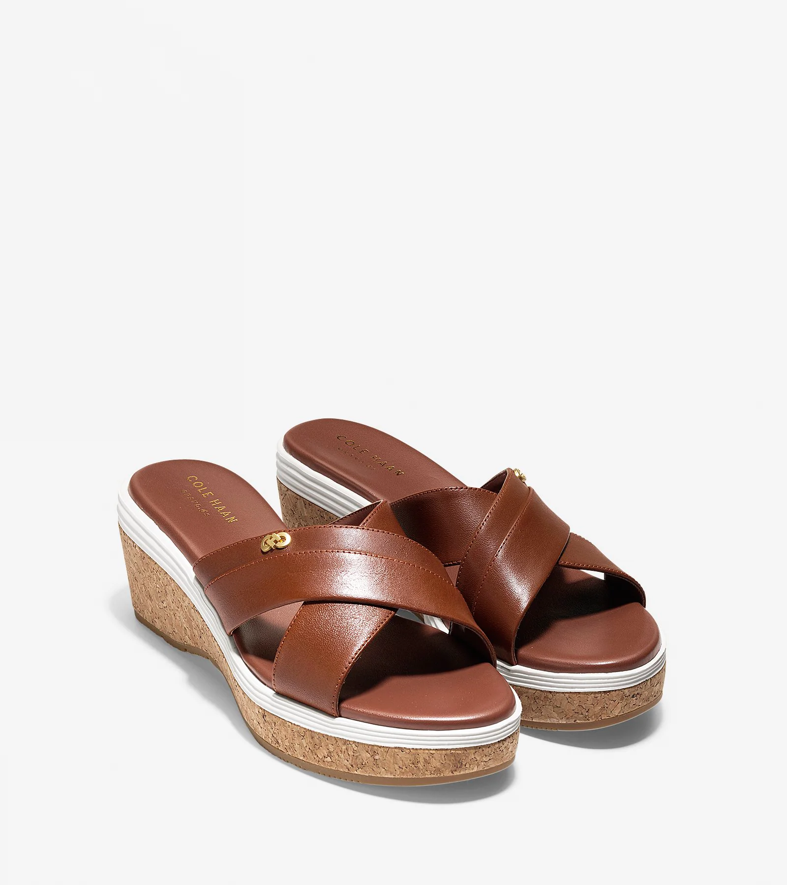Briella Grand Sandal (55mm) - Image 3