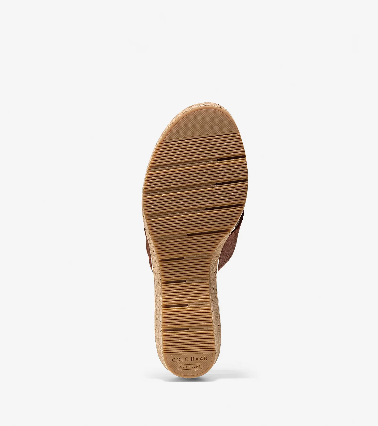 Briella Grand Sandal (55mm) - Image 4