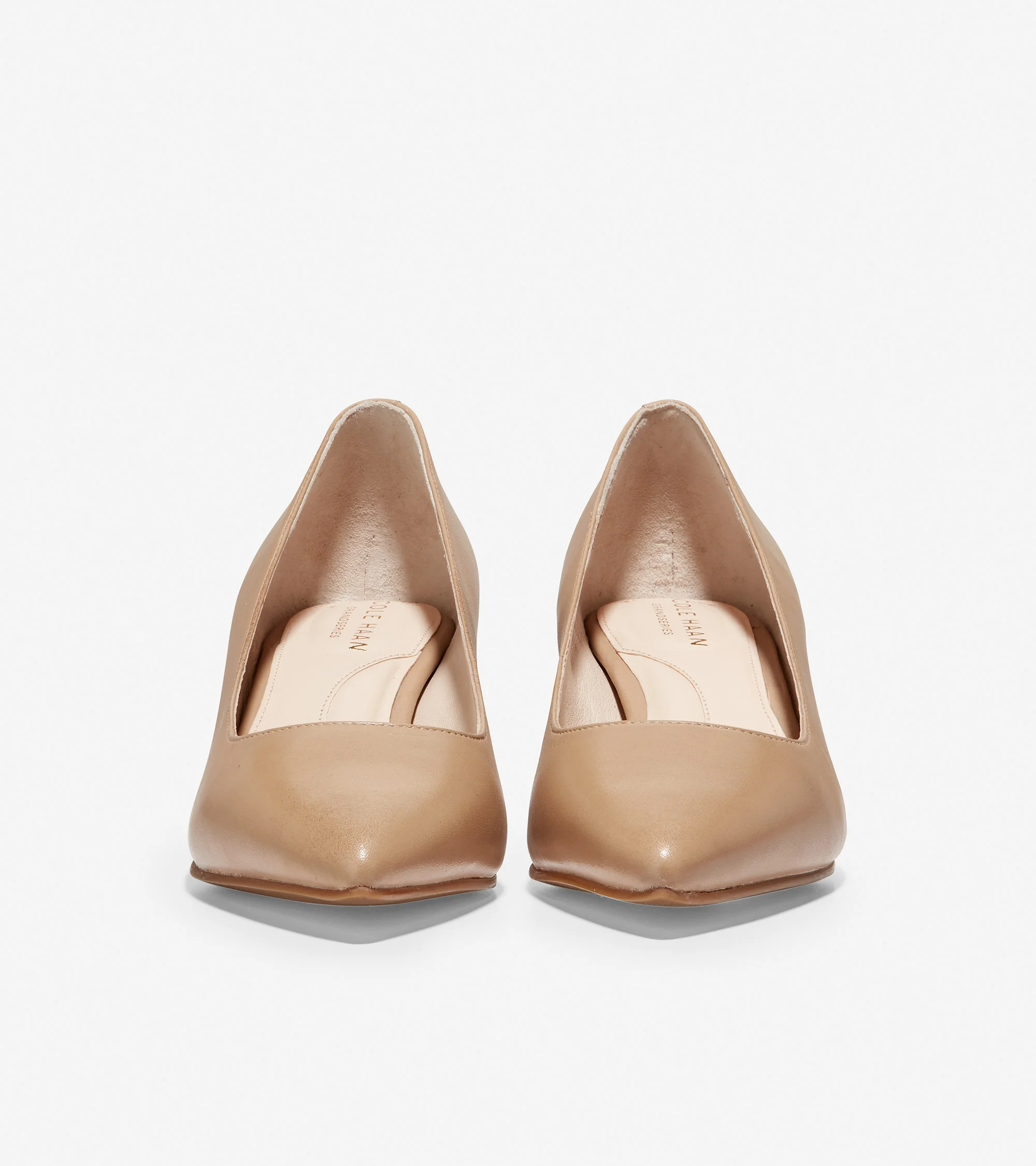 Brigit Pump - Image 2