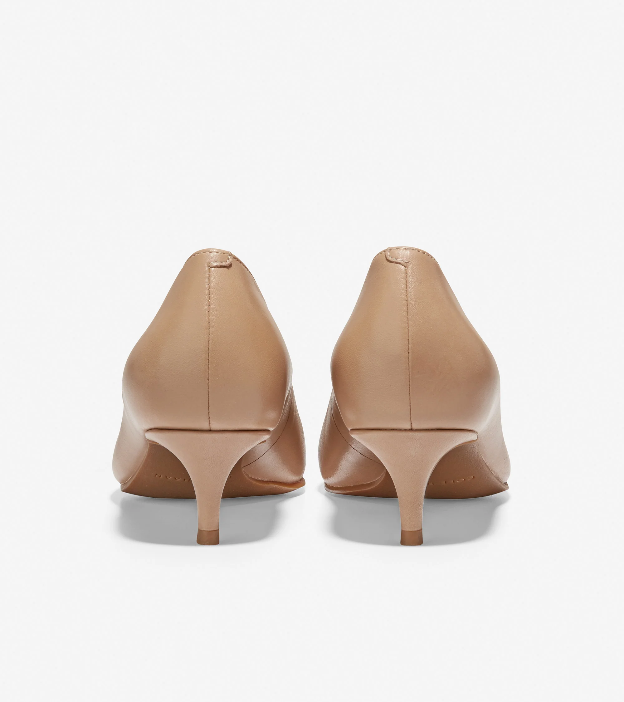 Brigit Pump - Image 3