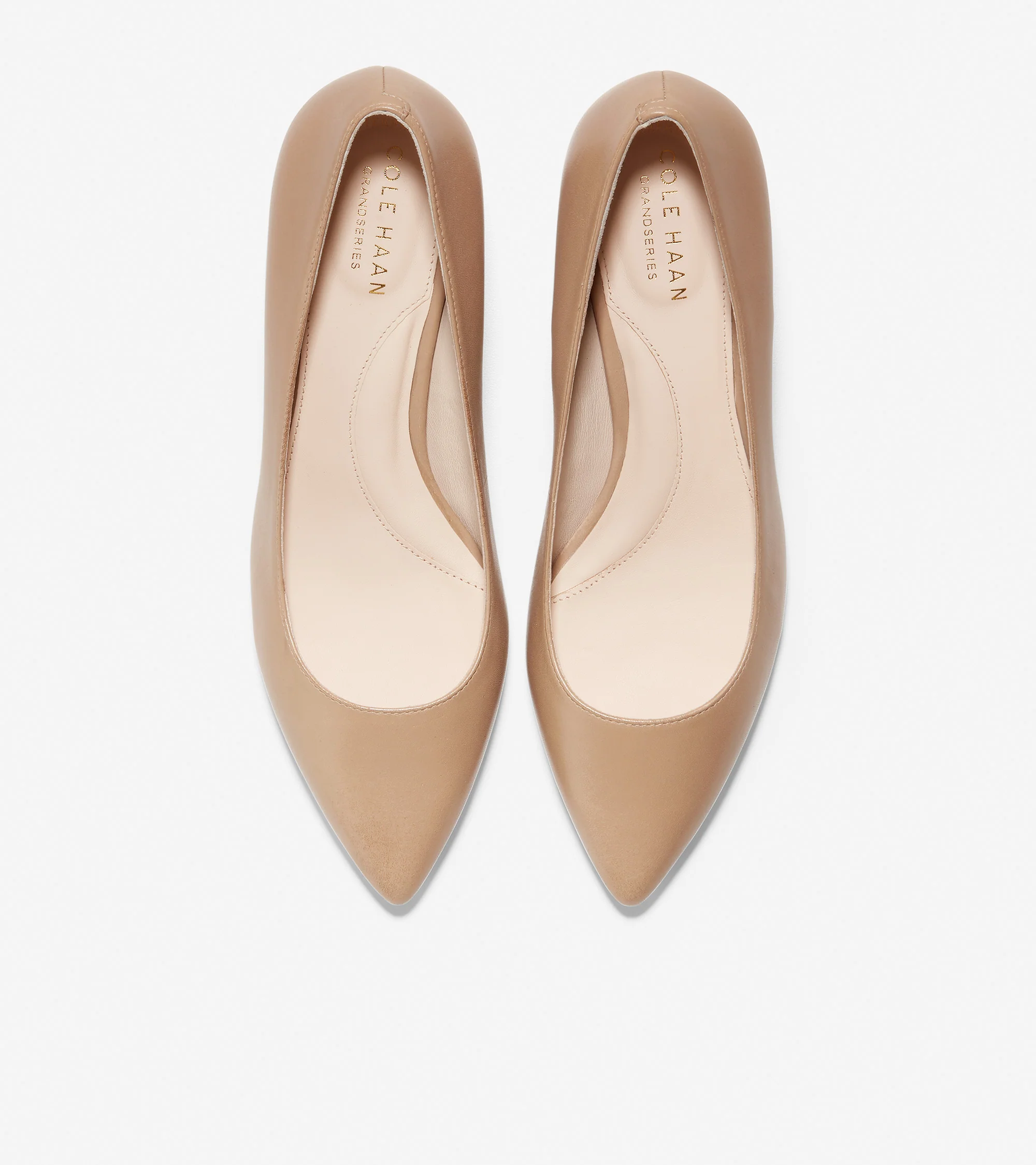 Brigit Pump - Image 4