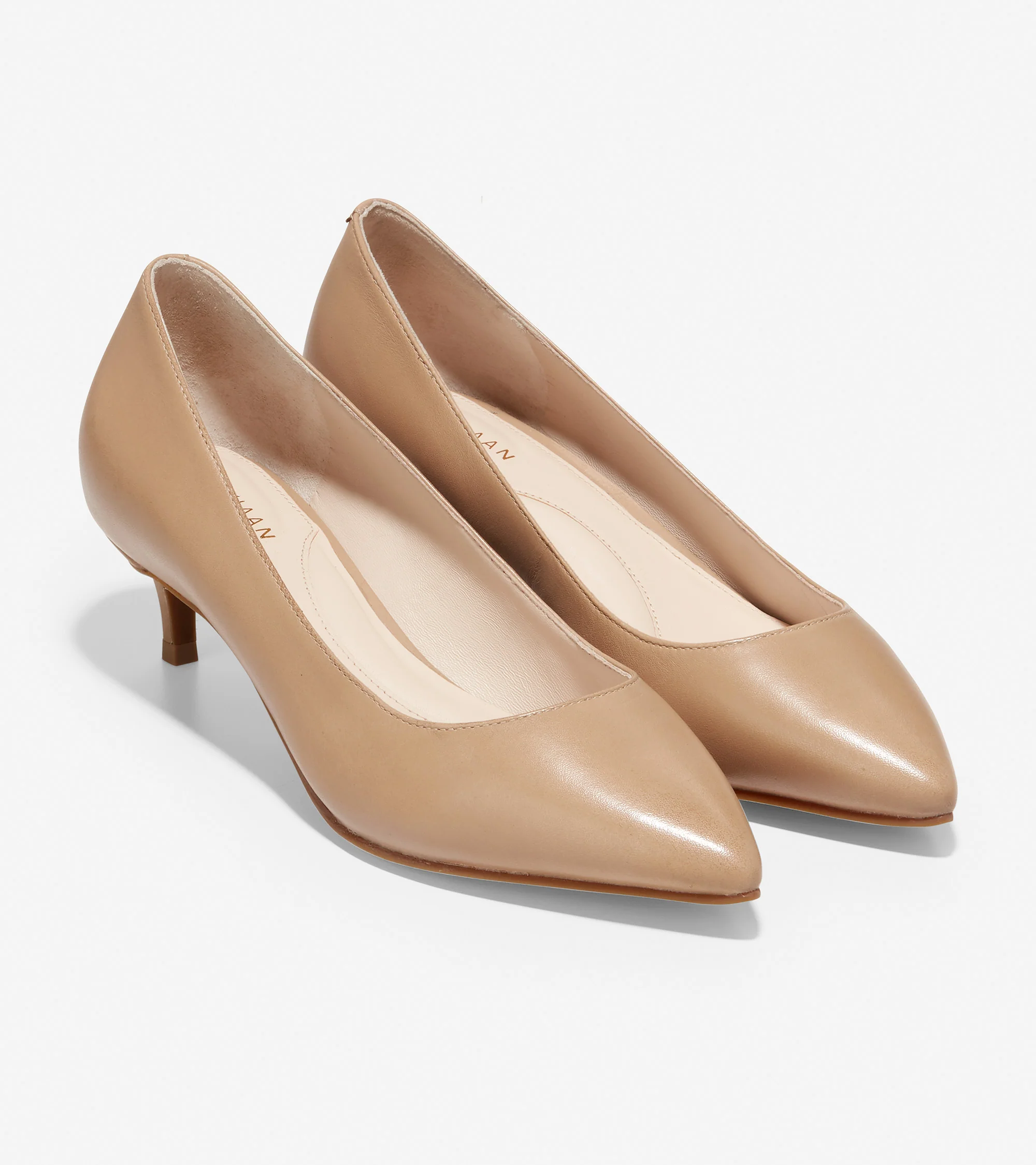 Brigit Pump - Image 5