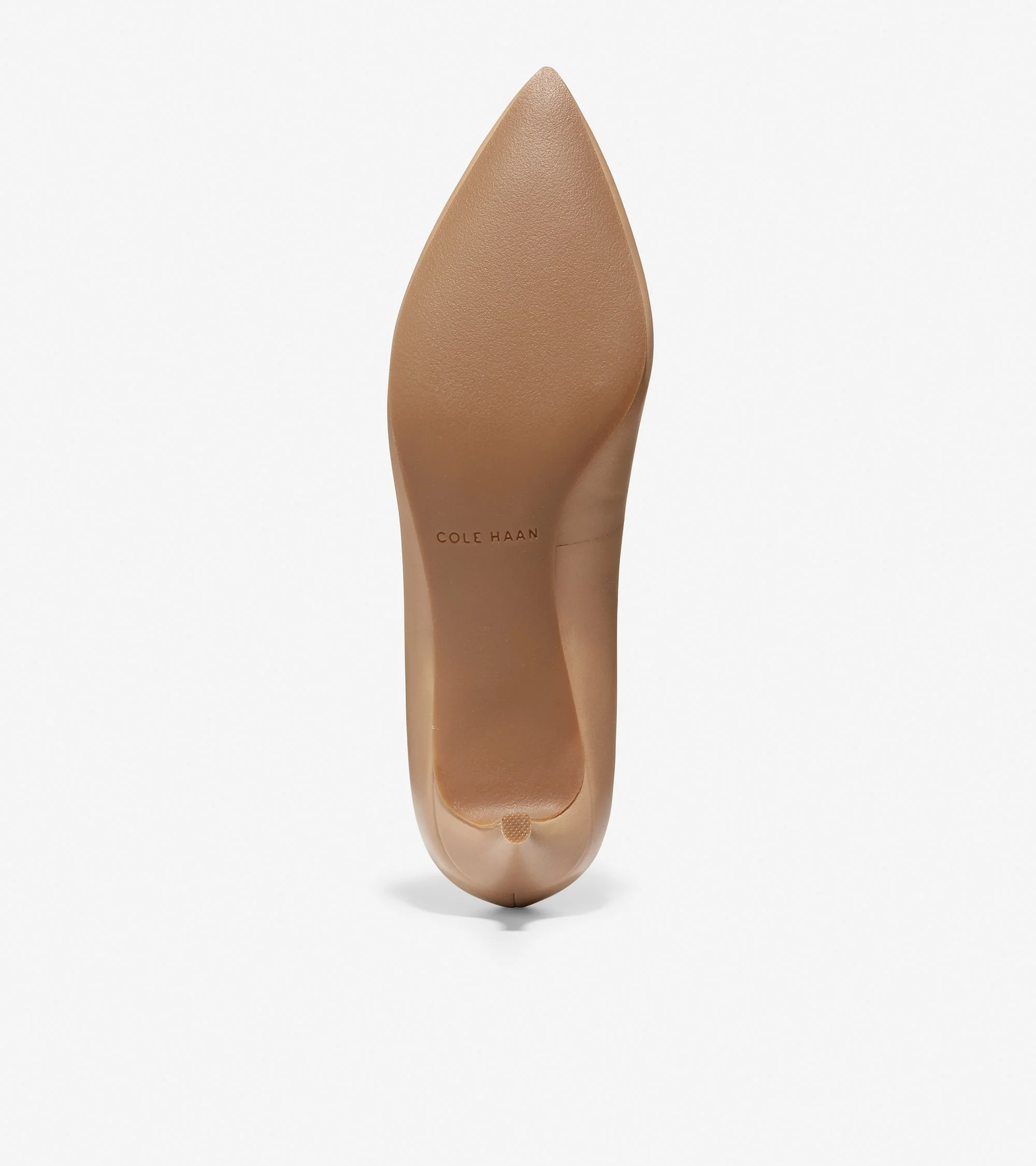 Brigit Pump - Image 6