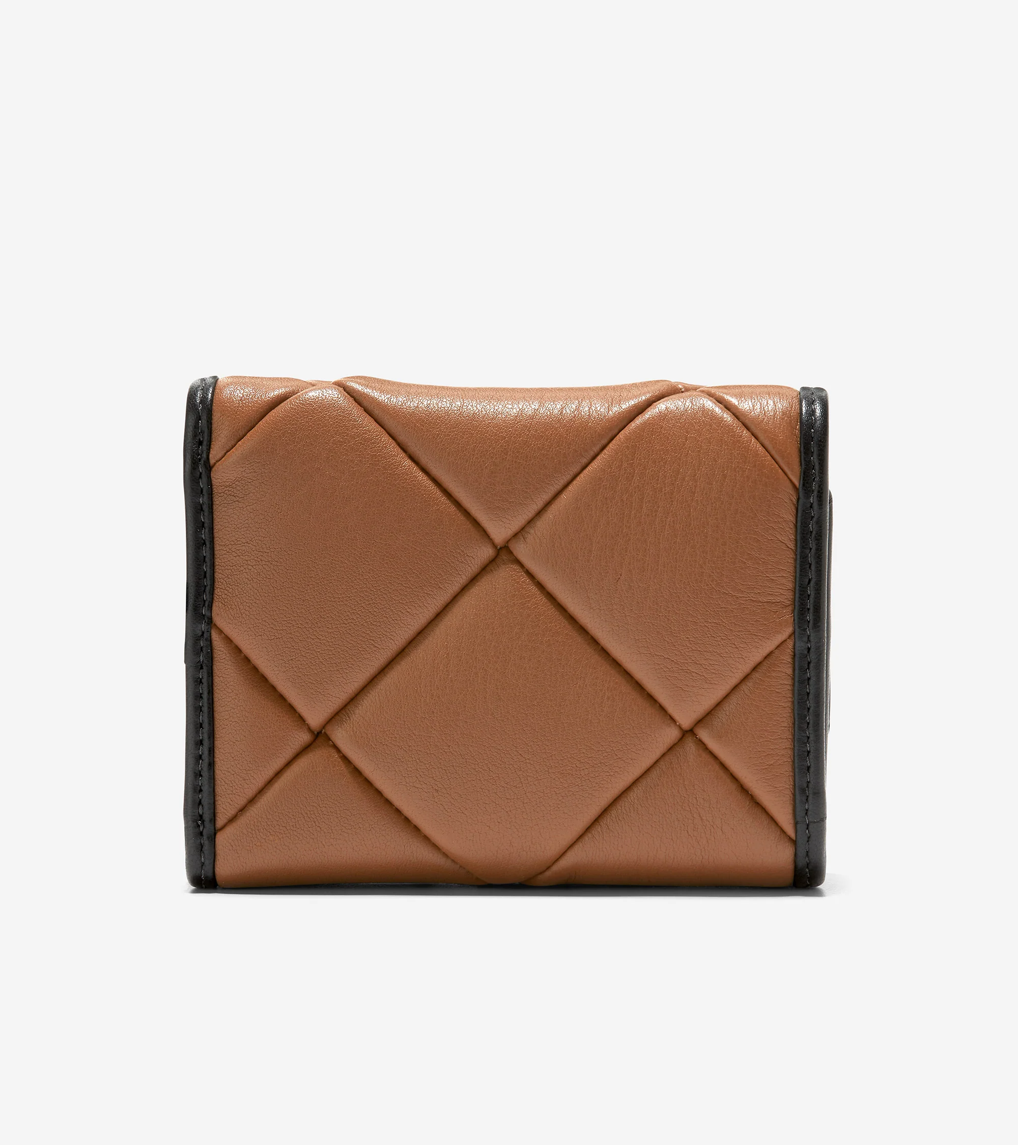 Bryant Trifold Wallet - Image 2