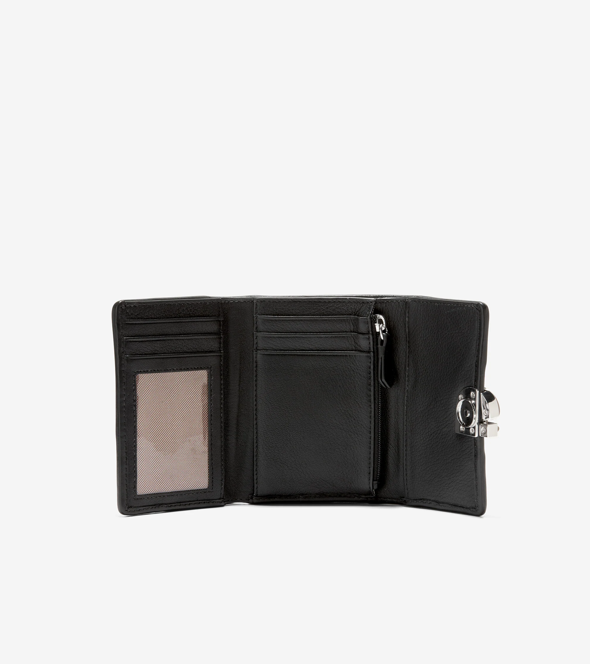 Bryant Trifold Wallet - Image 3