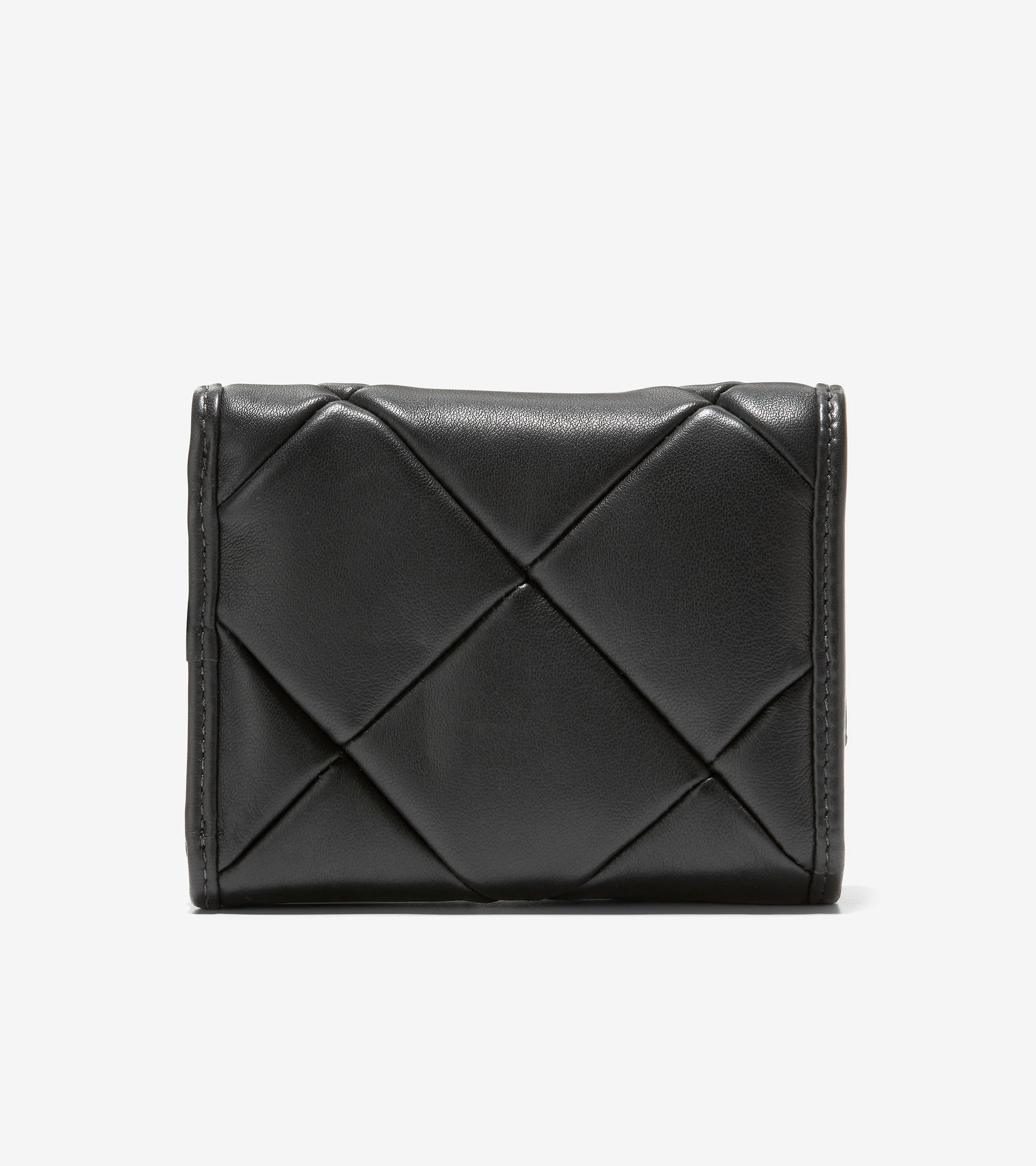 Bryant Trifold Wallet - Image 2