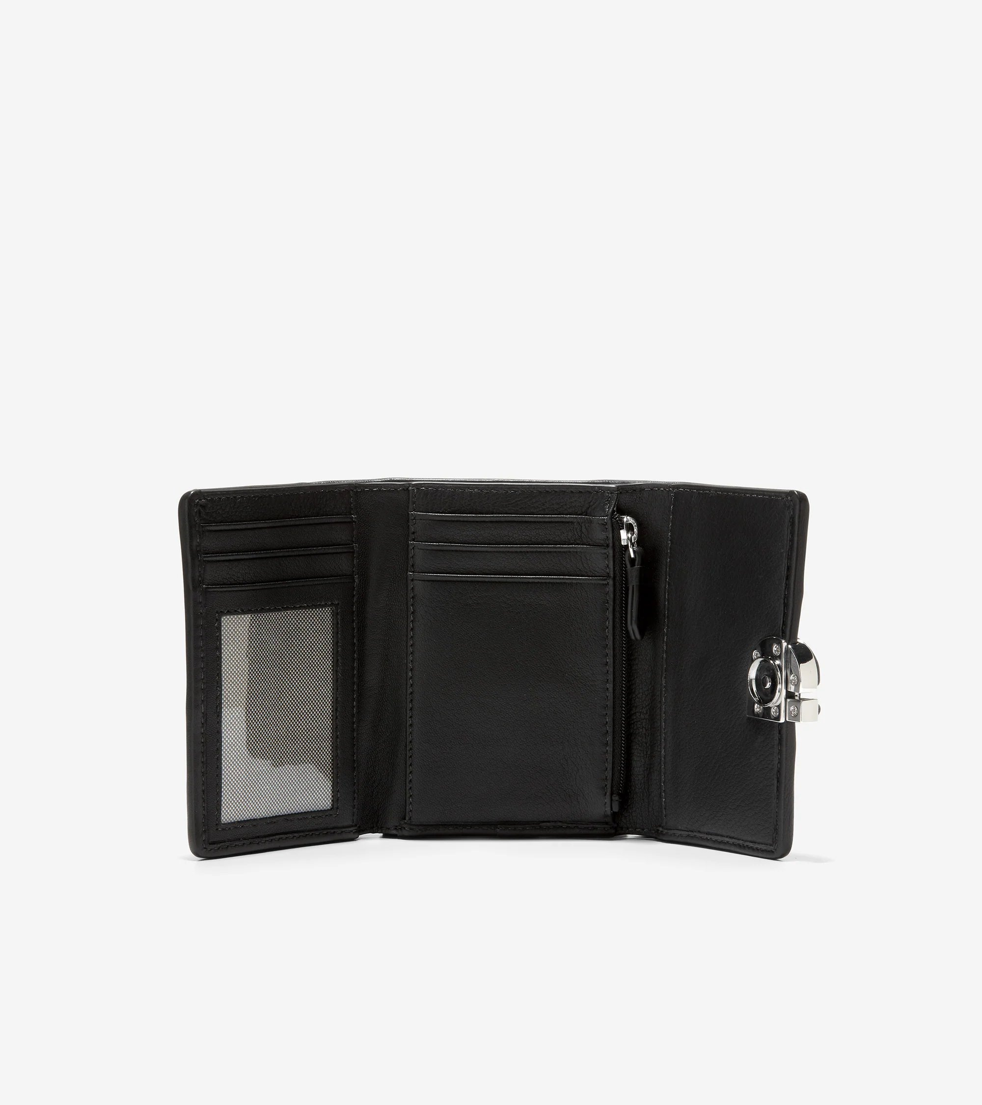 Bryant Trifold Wallet - Image 3