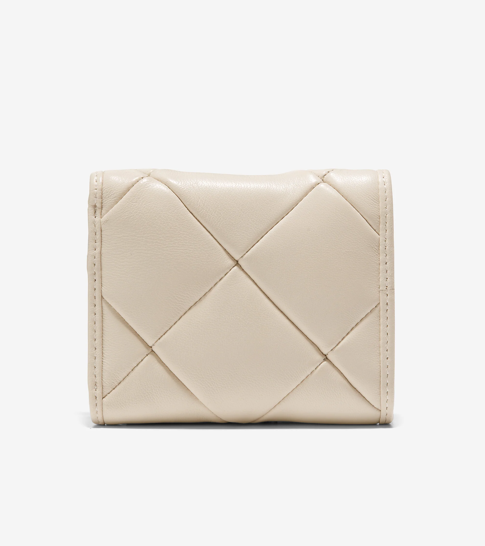 Bryant Trifold Wallet - Image 2