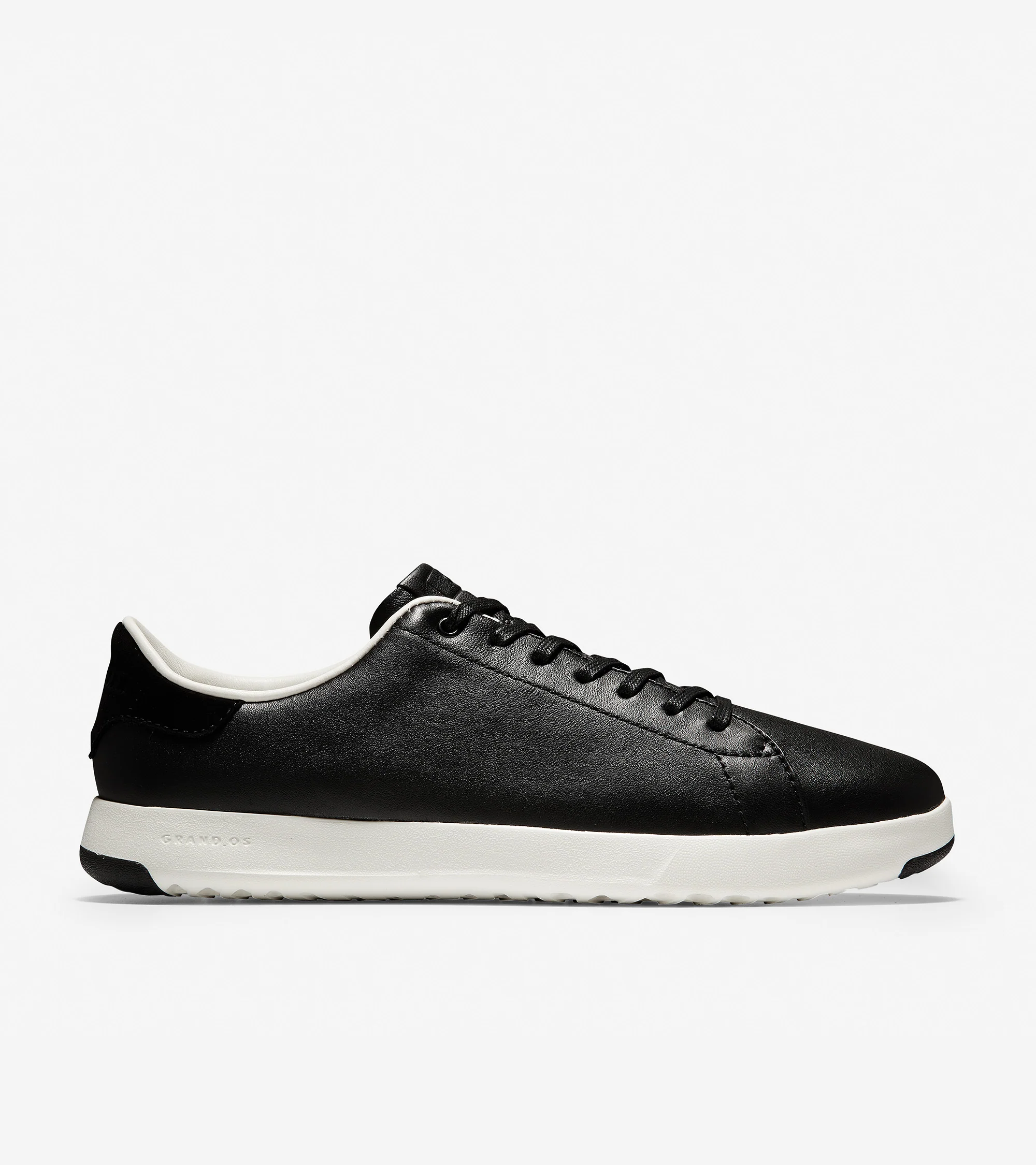 GrandPrø Tennis Sneaker