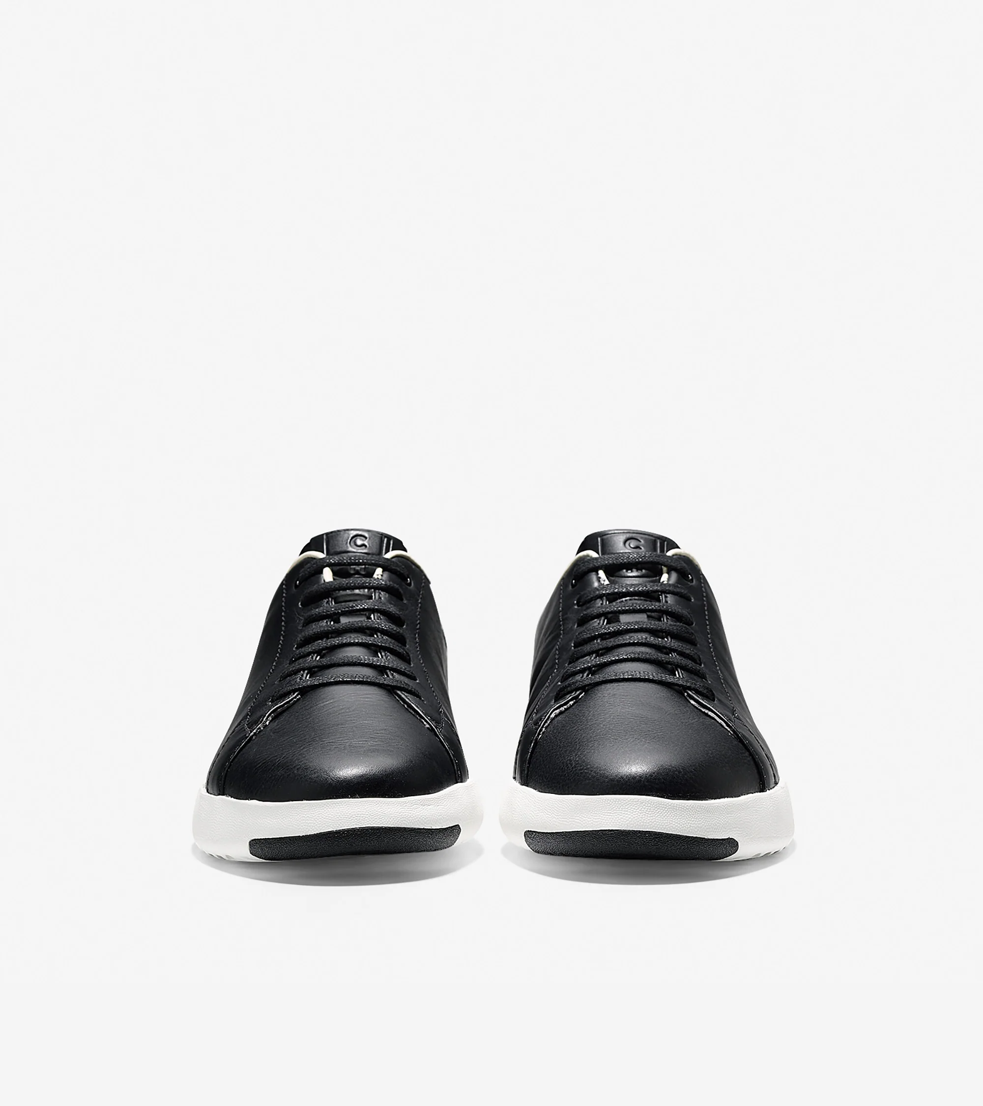 GrandPrø Tennis Sneaker - Image 2