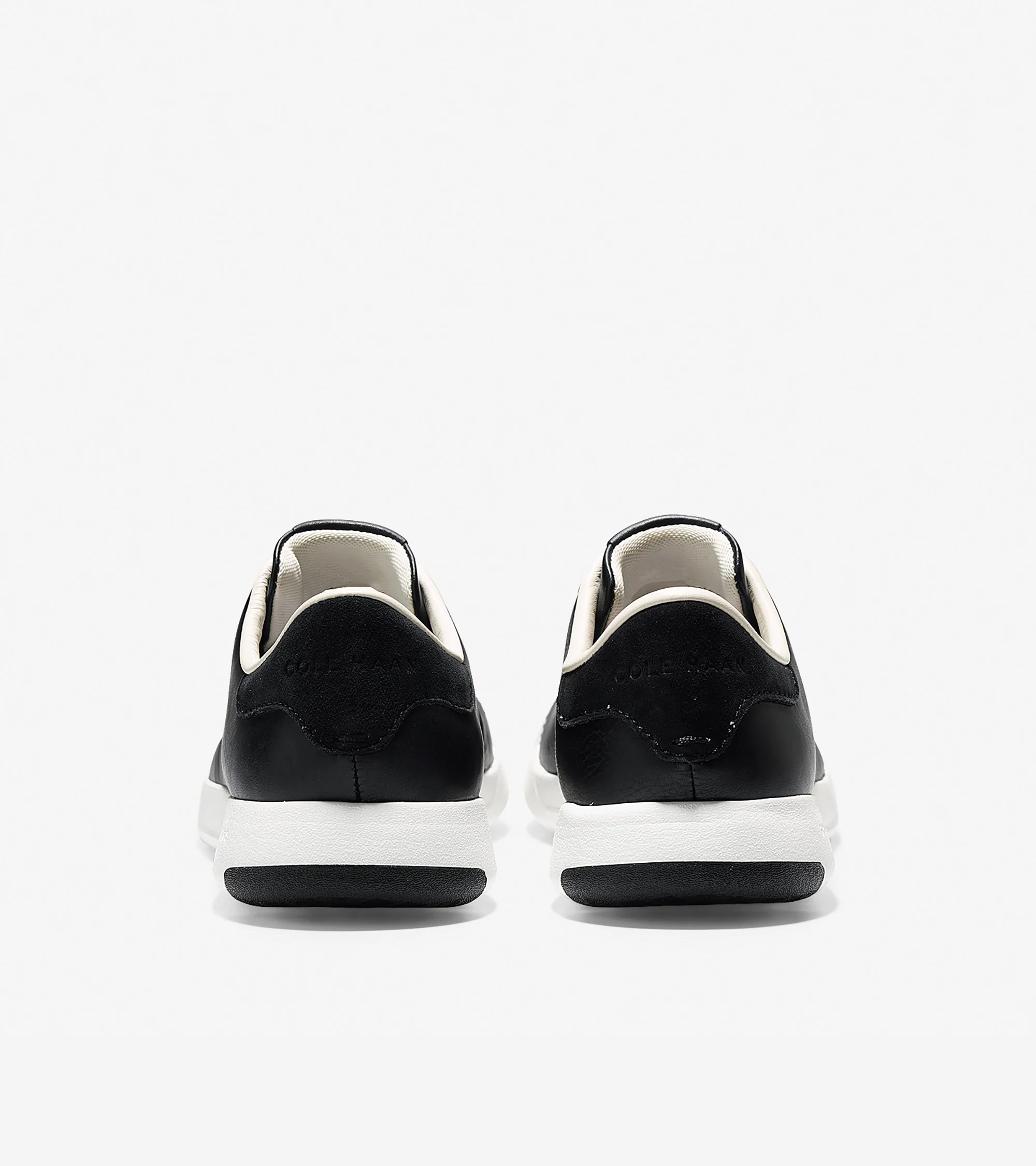 GrandPrø Tennis Sneaker - Image 3