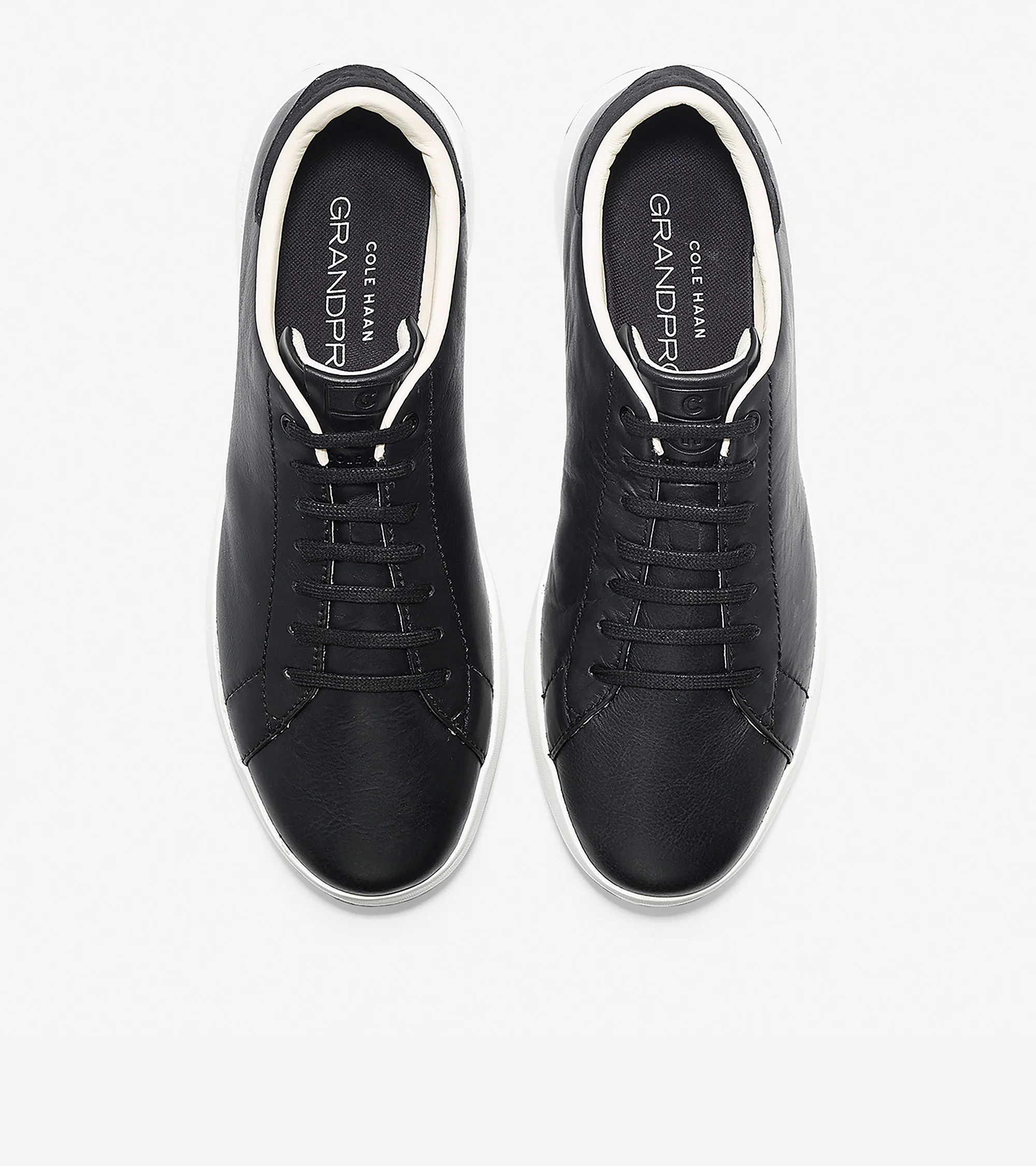 GrandPrø Tennis Sneaker - Image 4