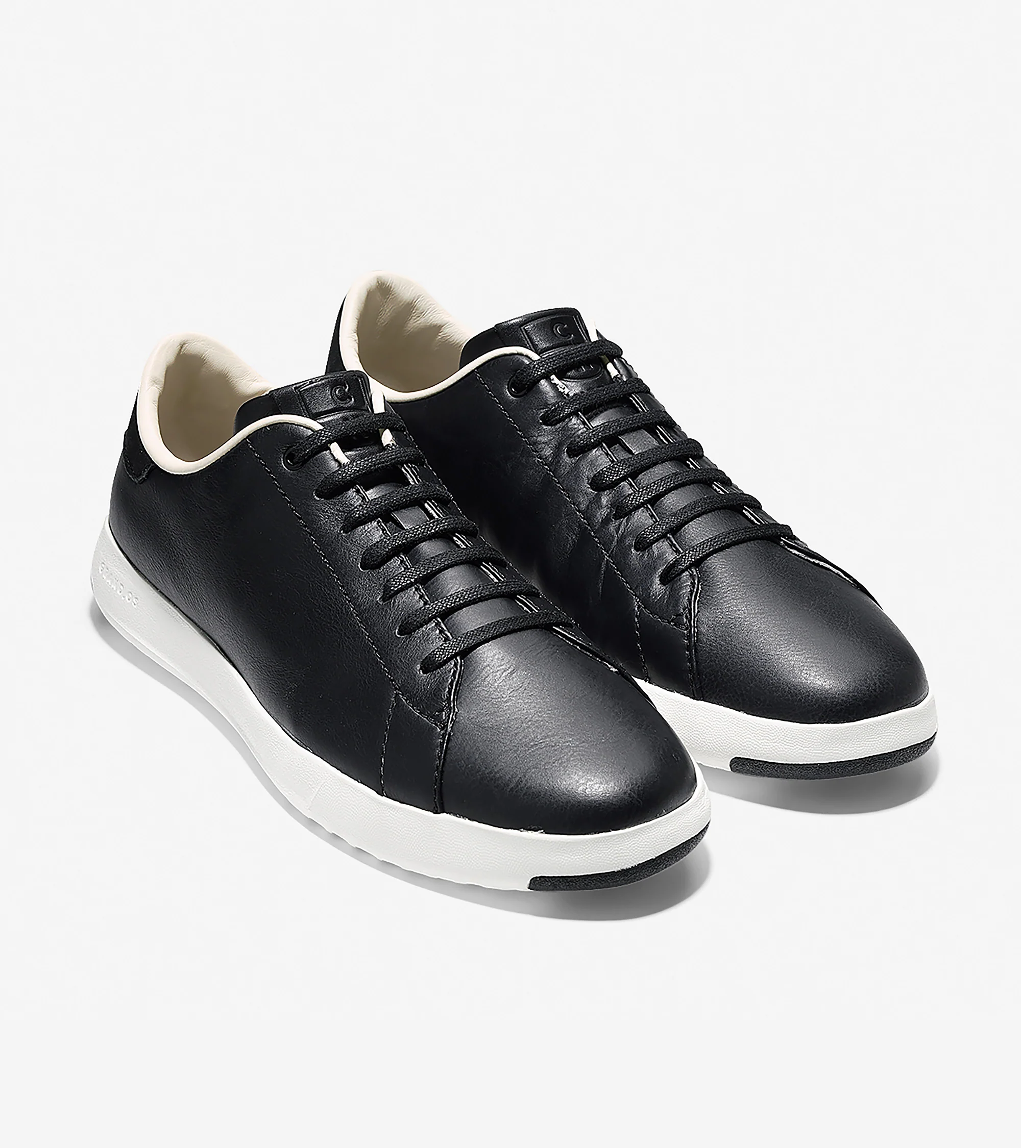 GrandPrø Tennis Sneaker - Image 5