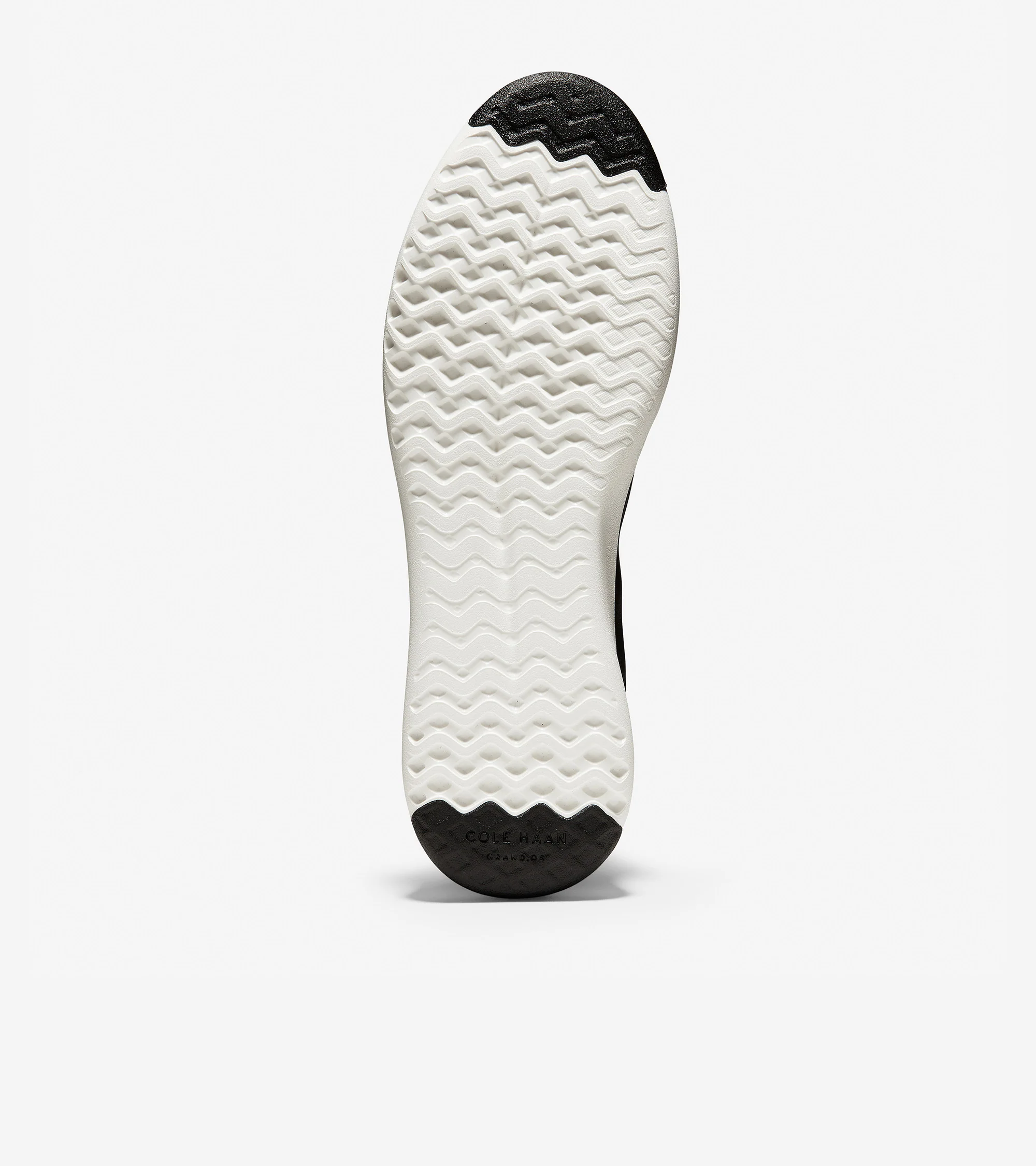 GrandPrø Tennis Sneaker - Image 6