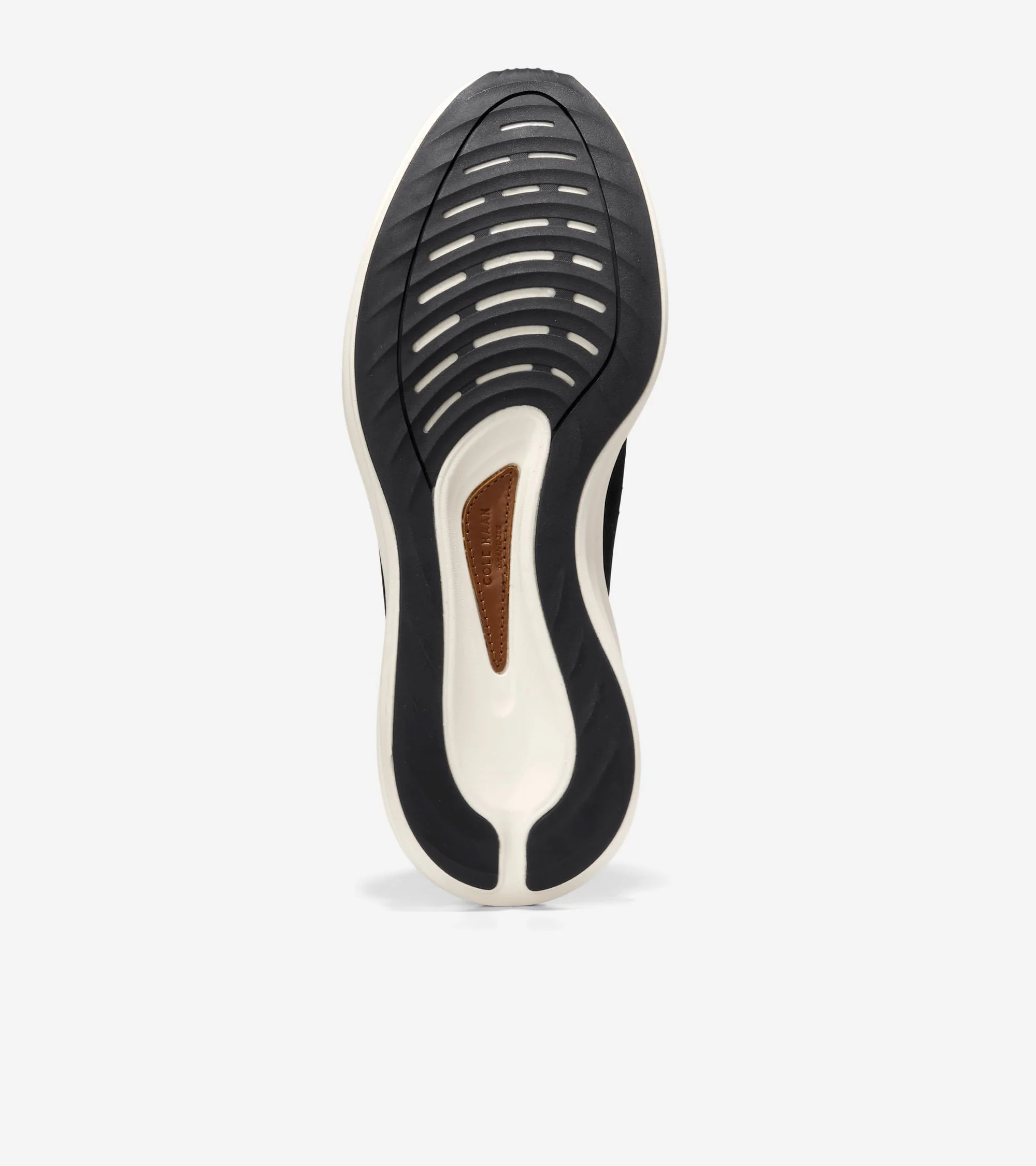 Men's ØriginalGrand Quadstreak Running Sneakers - Image 6
