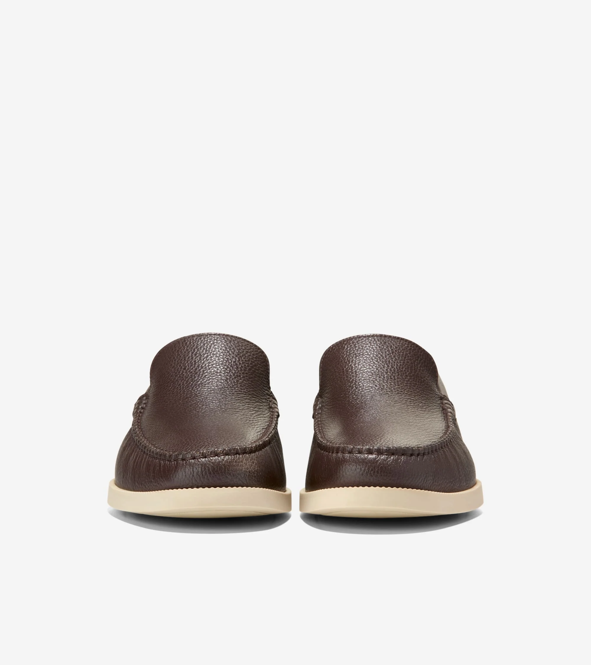 Men's American Classics Hampton Loafers - Image 2