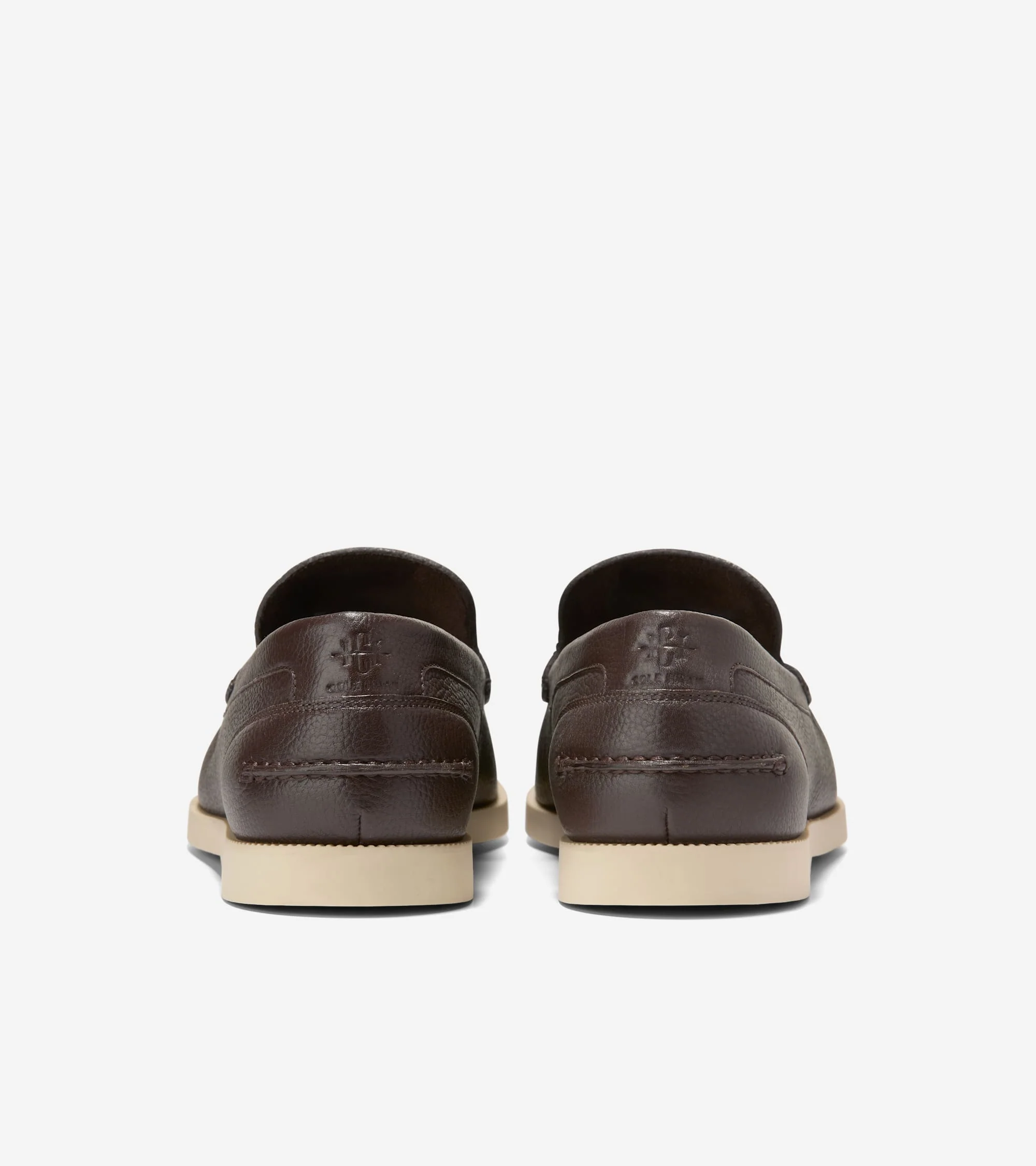 Men's American Classics Hampton Loafers - Image 3