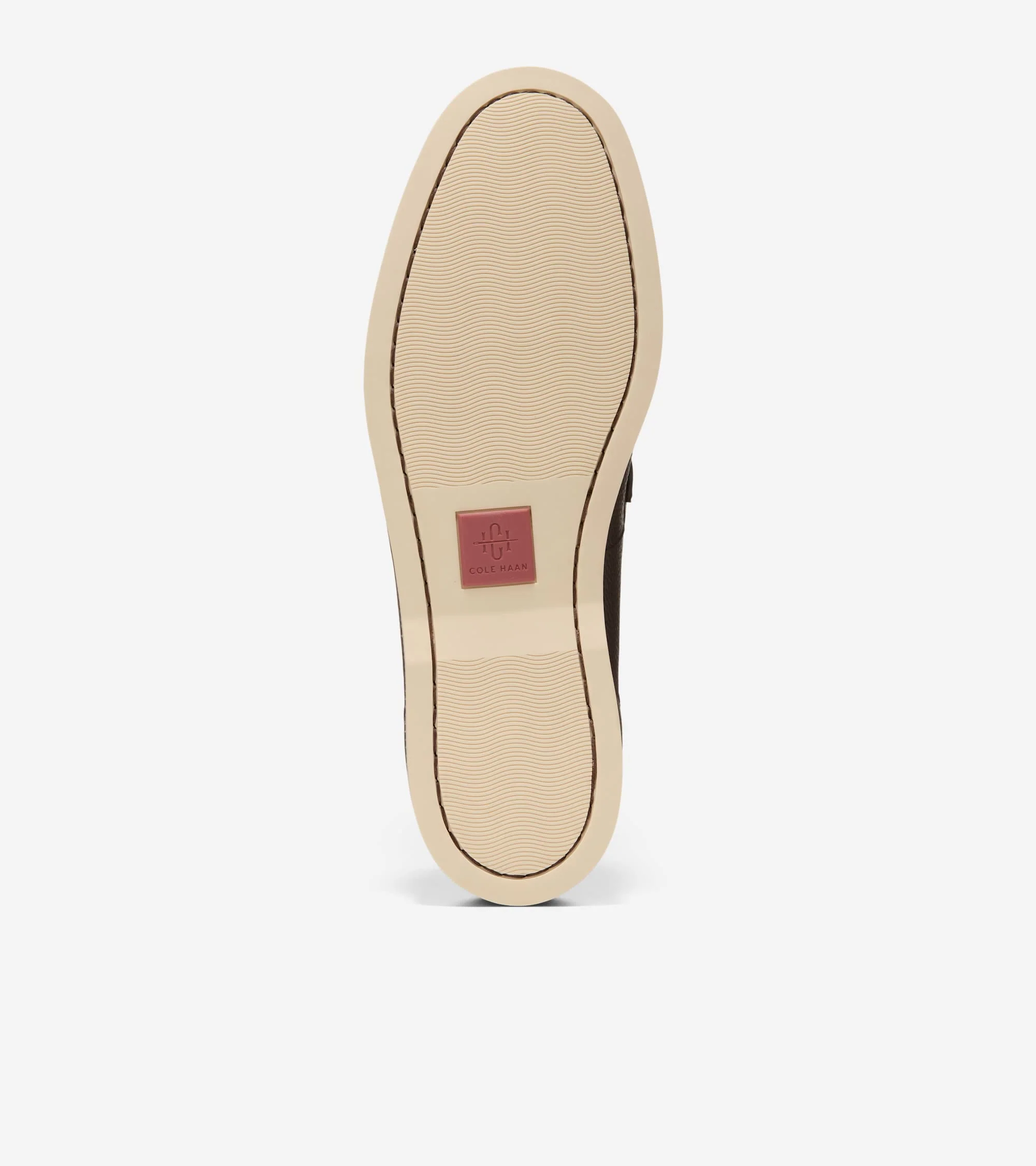 Men's American Classics Hampton Loafers - Image 6