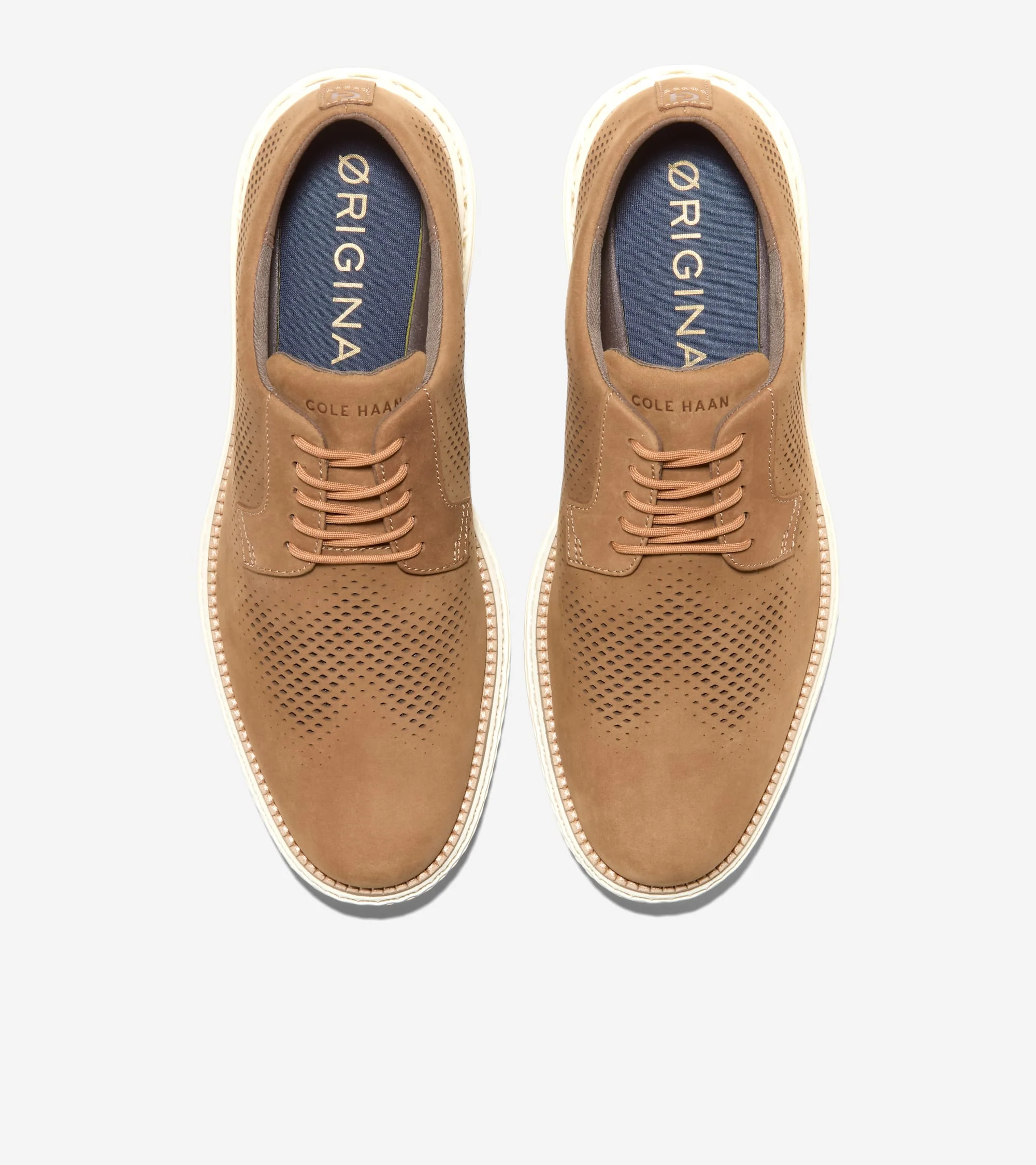 Men's ØriginalGrand 2.0 TYPE - Image 2
