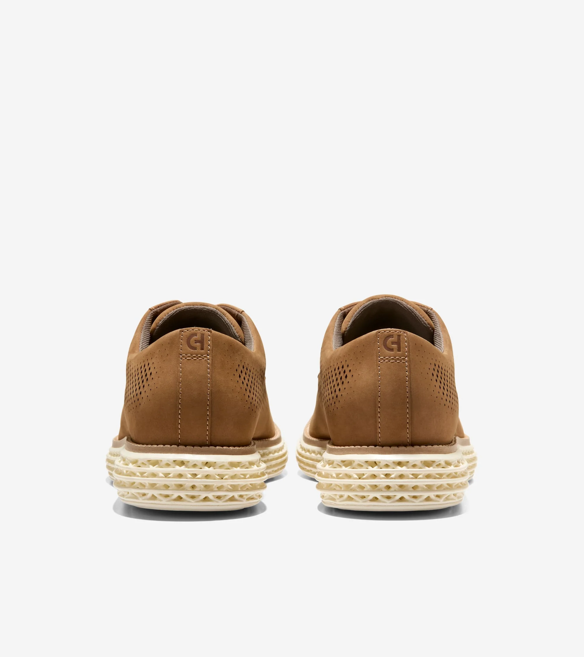 Men's ØriginalGrand 2.0 TYPE - Image 3