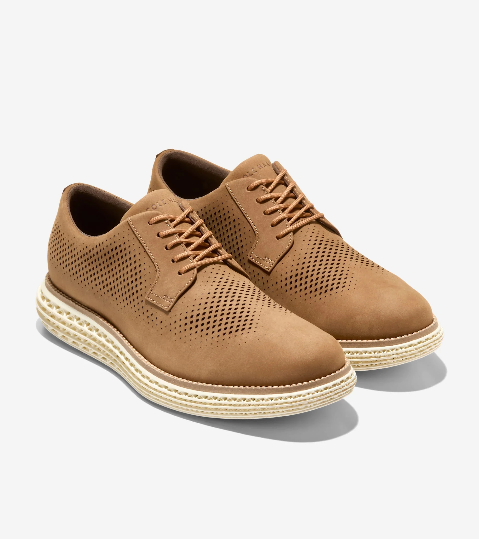 Men's ØriginalGrand 2.0 TYPE - Image 4