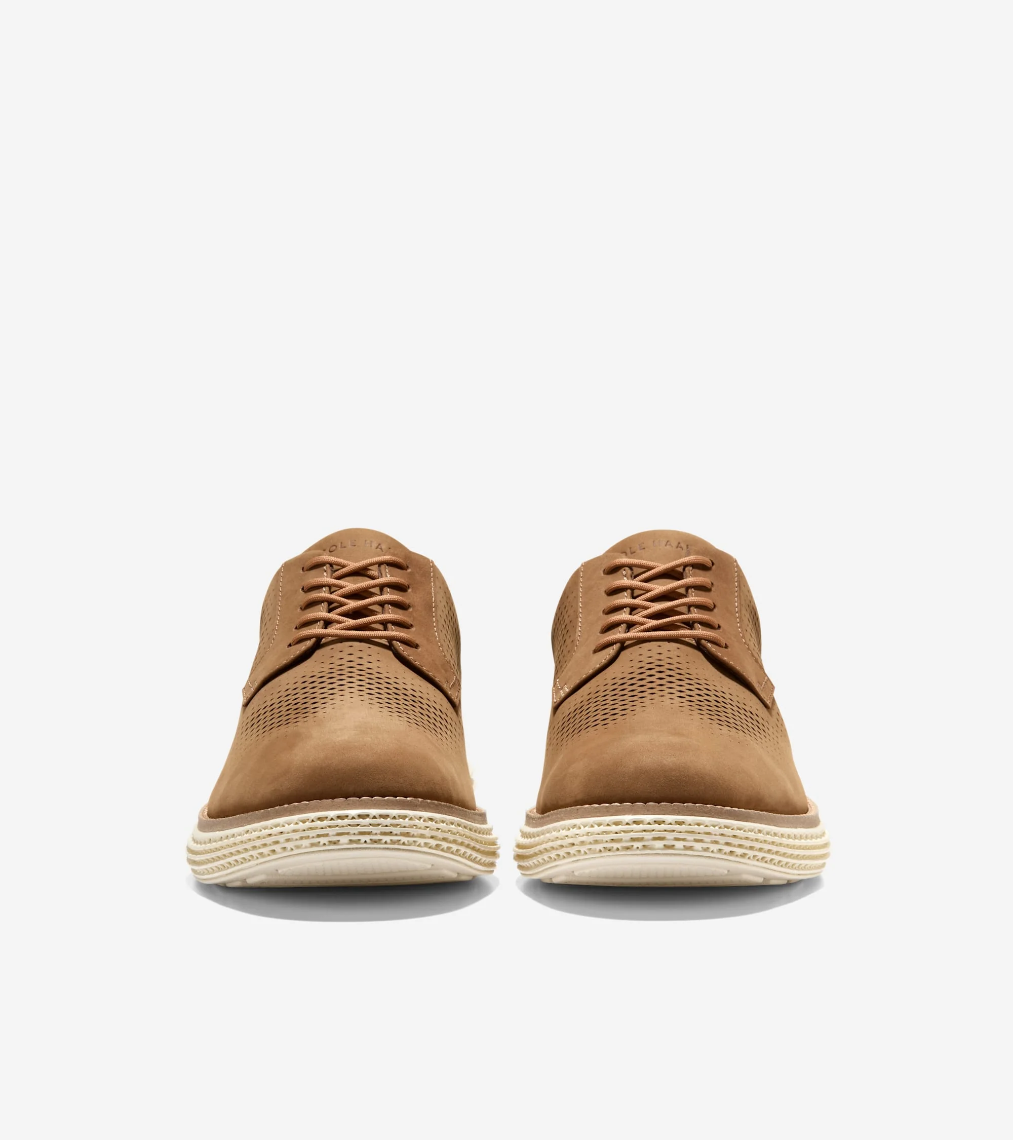 Men's ØriginalGrand 2.0 TYPE - Image 5