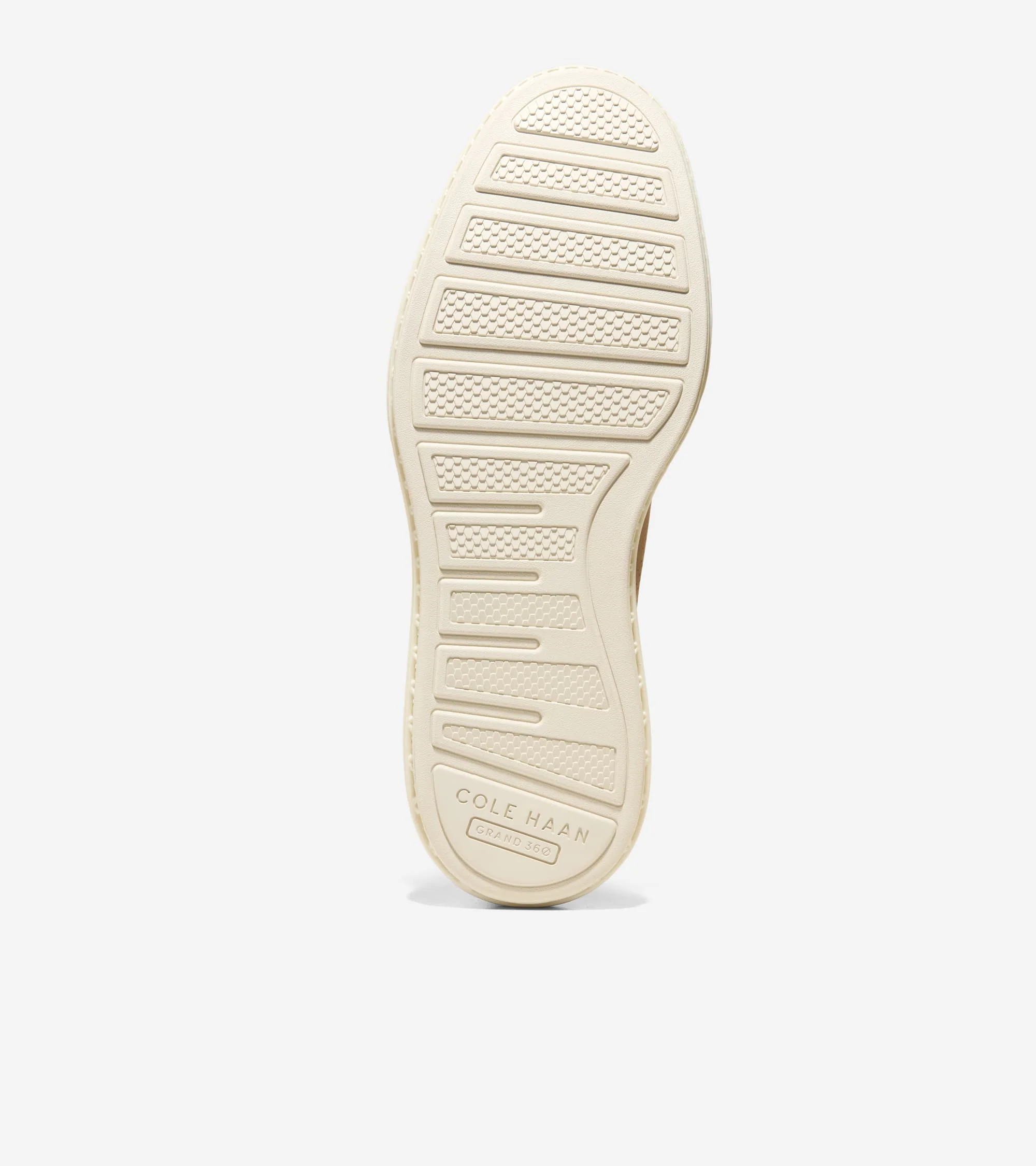 Men's ØriginalGrand 2.0 TYPE - Image 6