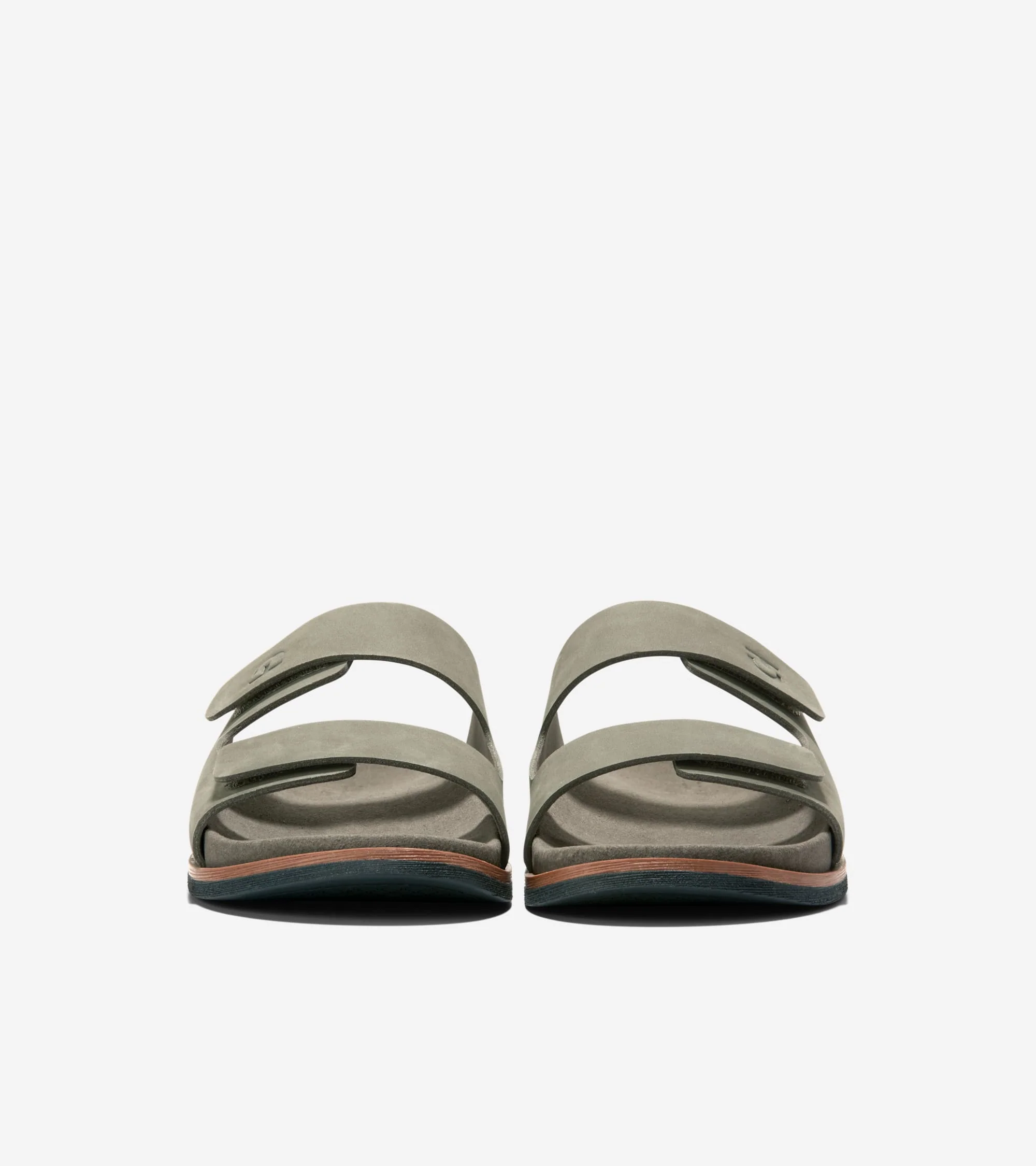 Men's Modern Classics Resort Sandals - Image 2