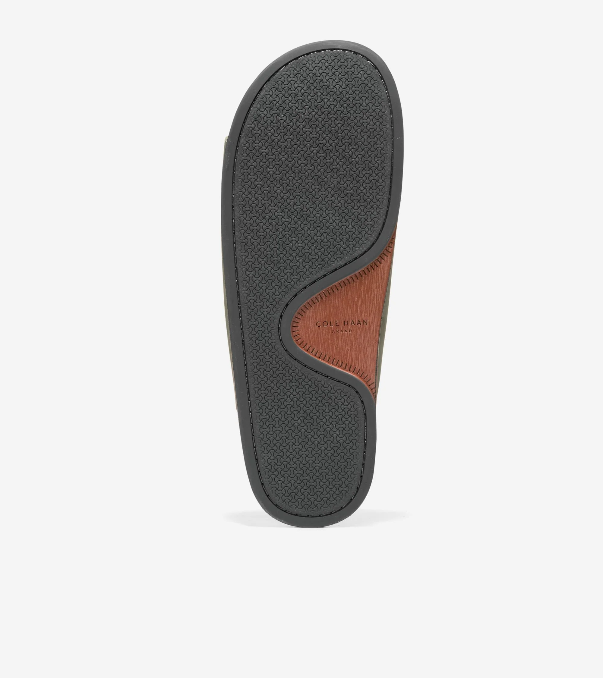 Men's Modern Classics Resort Sandals - Image 6