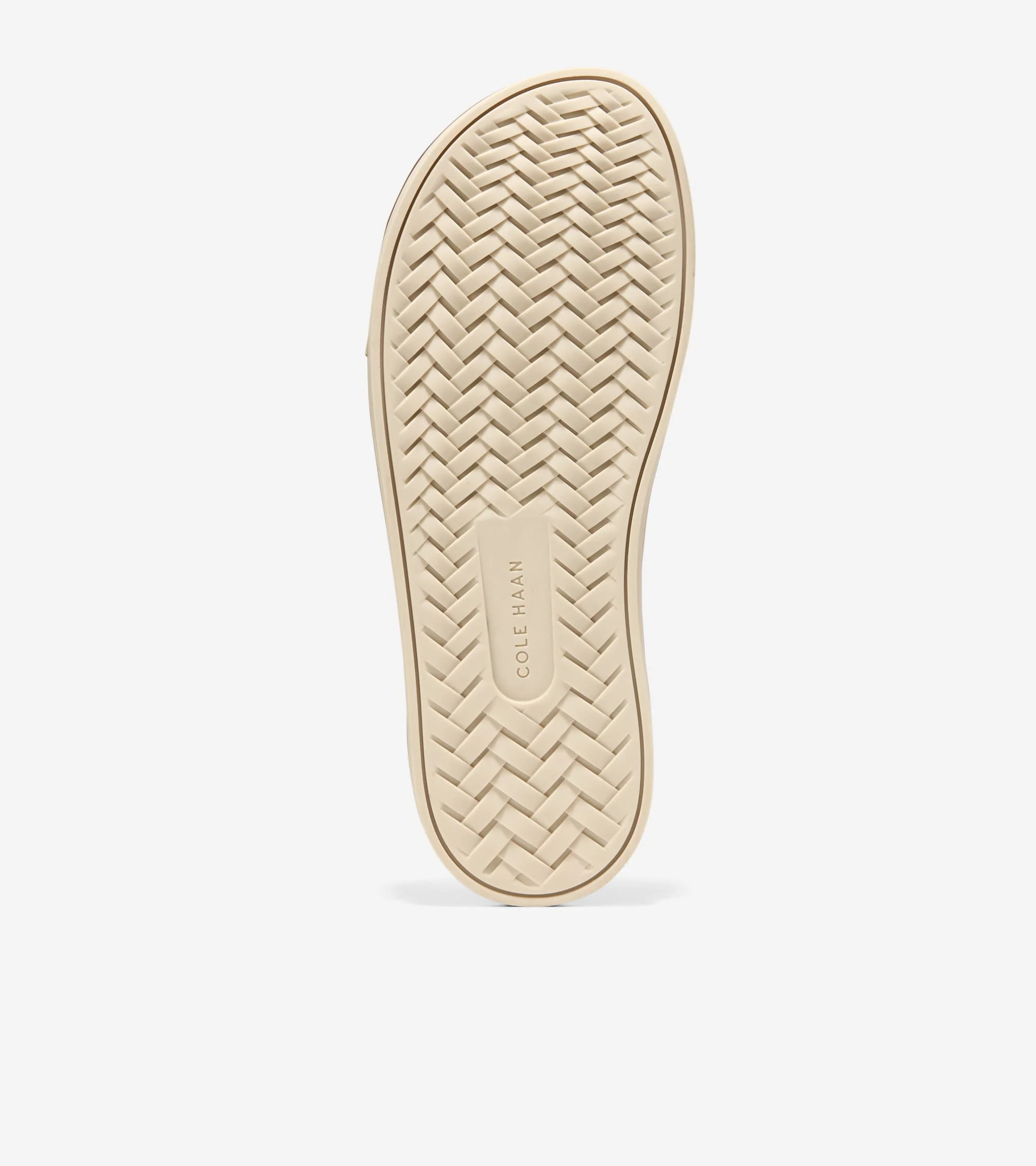 Men's Nantucket Cross Strap Sandals - Image 6