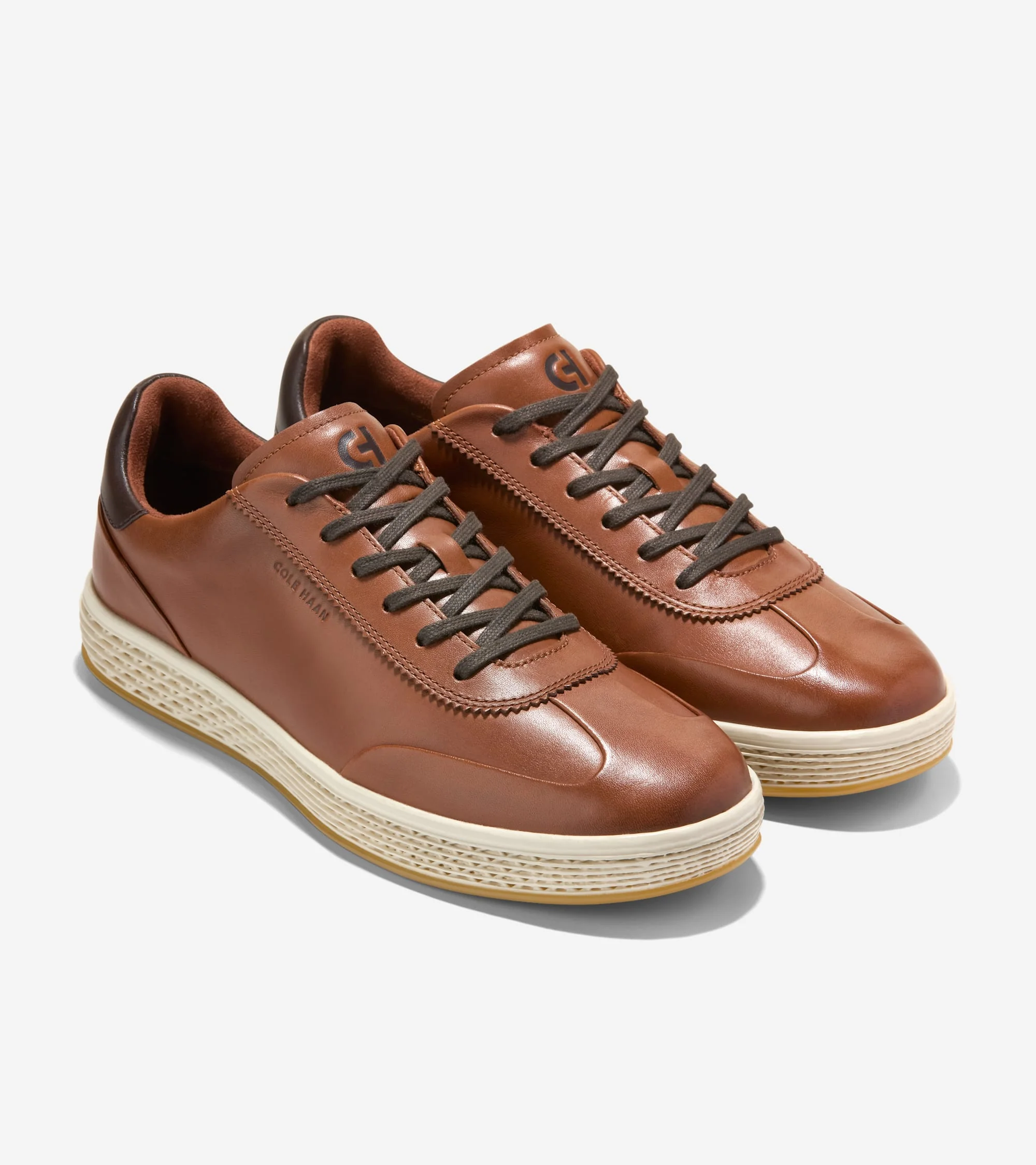 Men's GrandPrø Turf SkyWeave™ Sneakers - Image 4