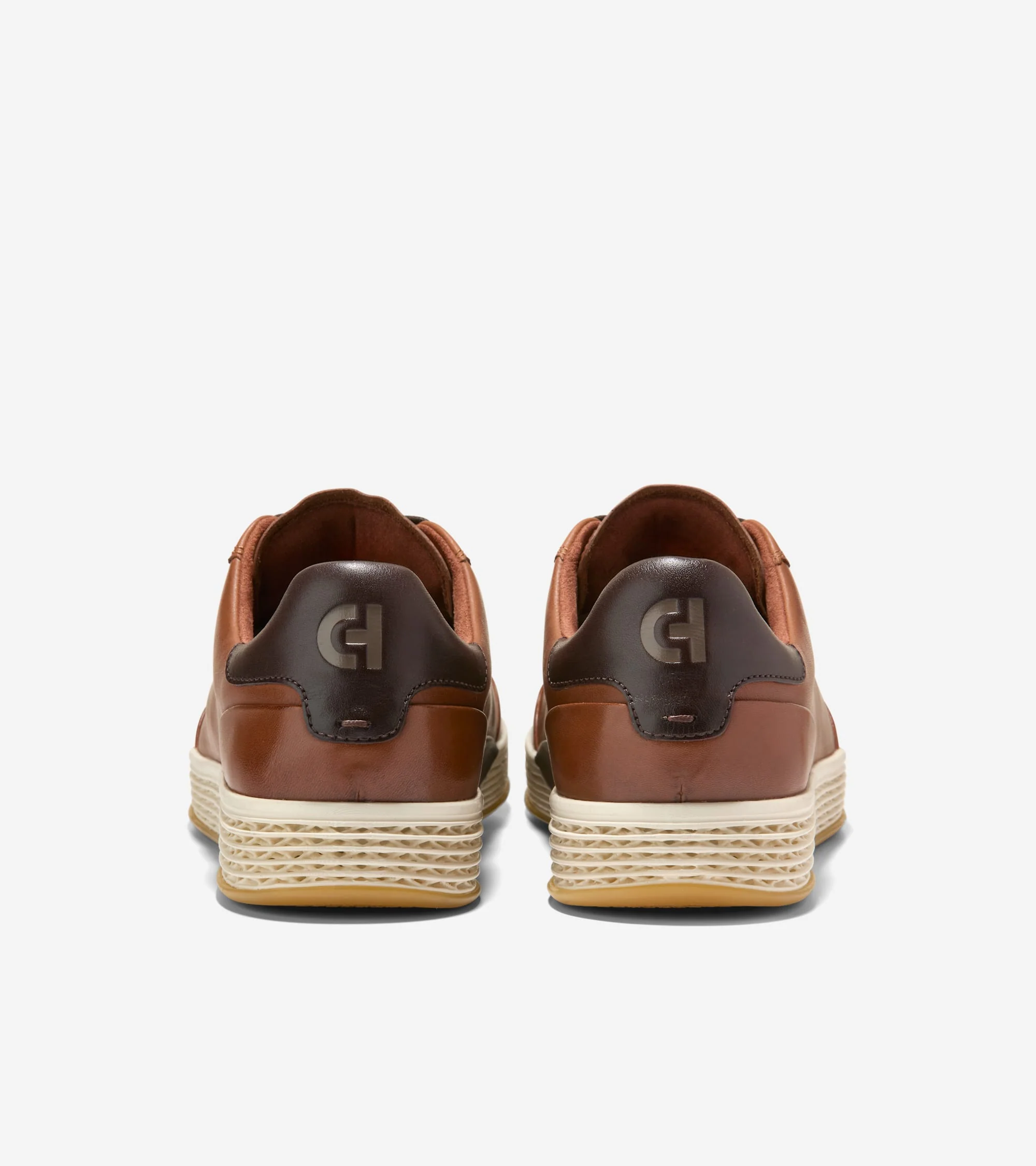Men's GrandPrø Turf SkyWeave™ Sneakers - Image 5