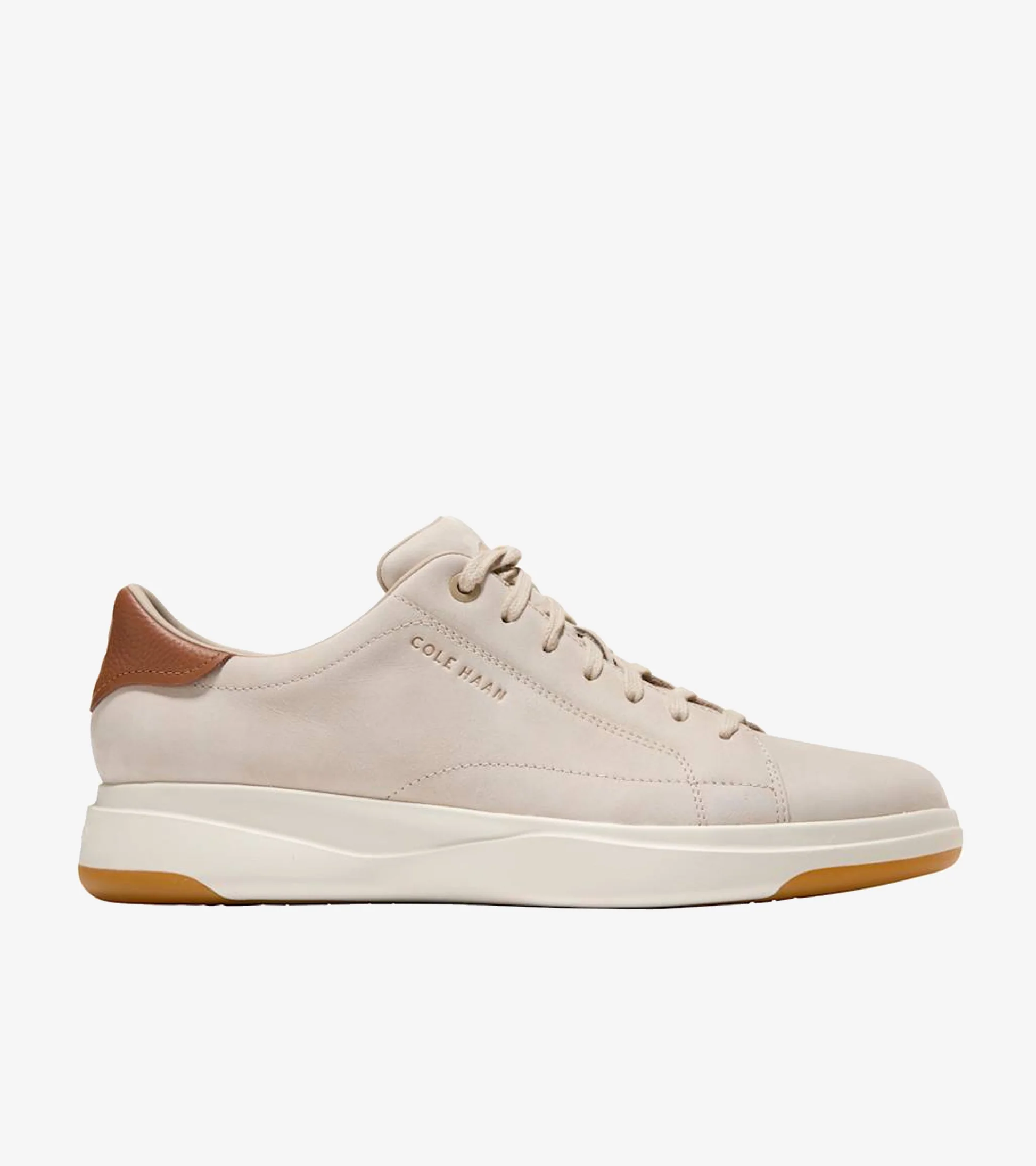Men's GrandPrø Tennis 2.0 Sneakers