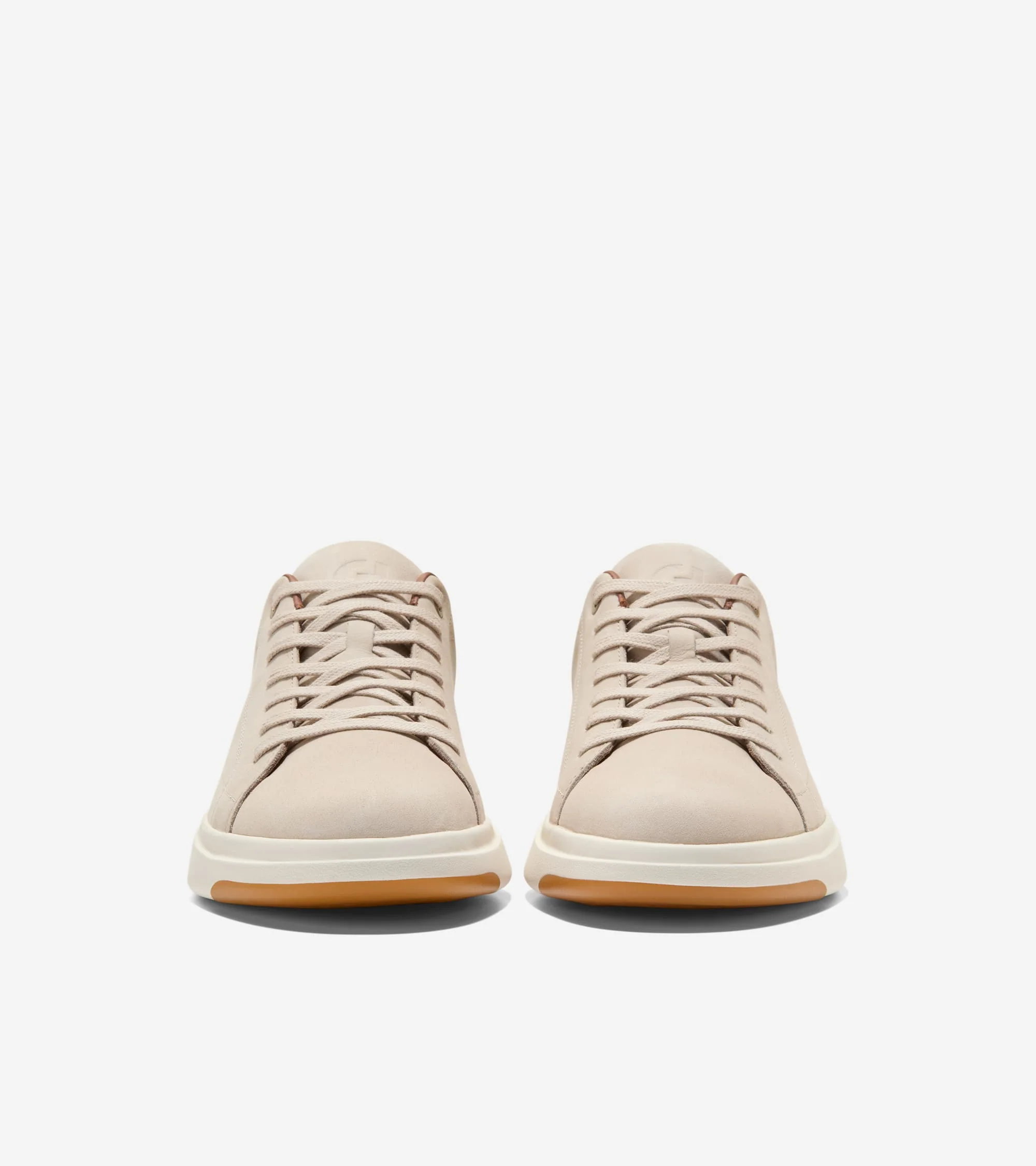 Men's GrandPrø Tennis 2.0 Sneakers - Image 2