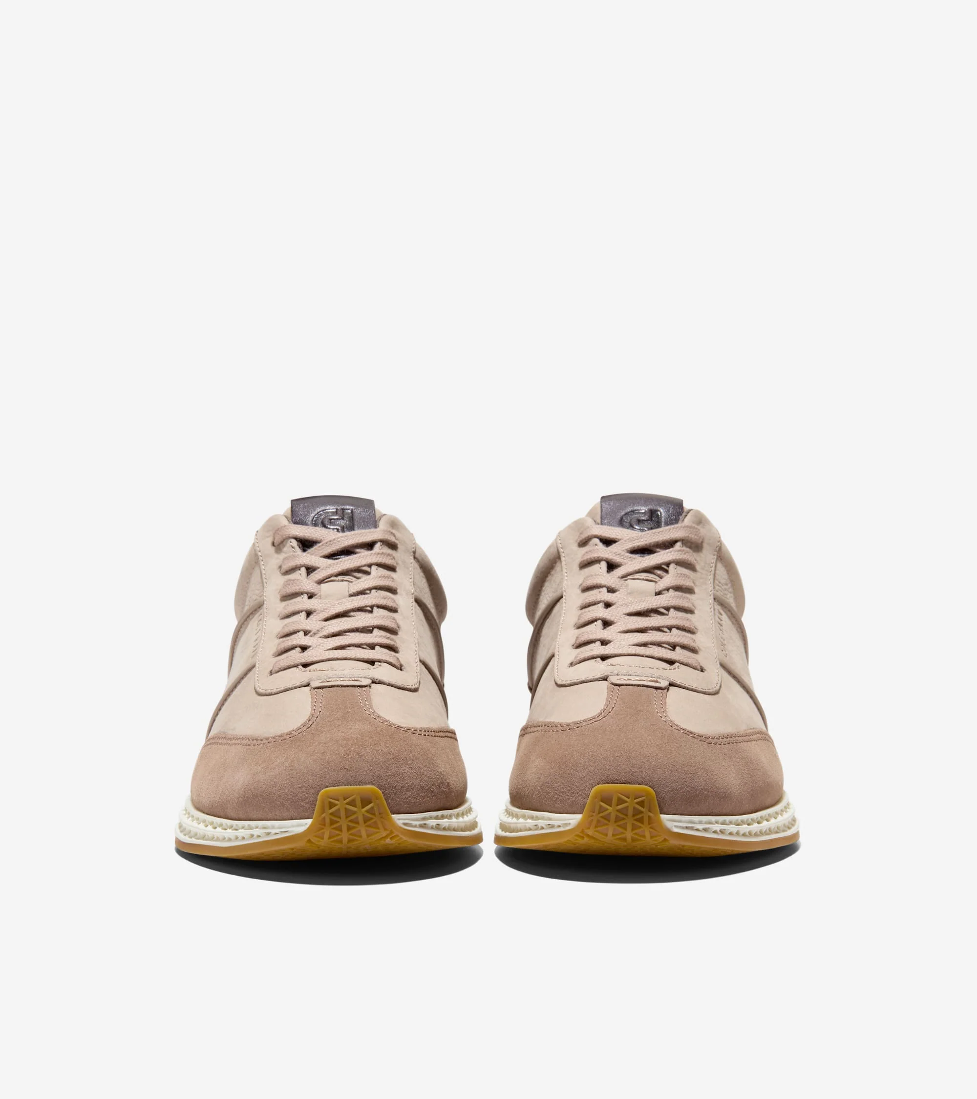 Men's GrandPrø SkyWeave™ Low Profile Sneakers - Image 2