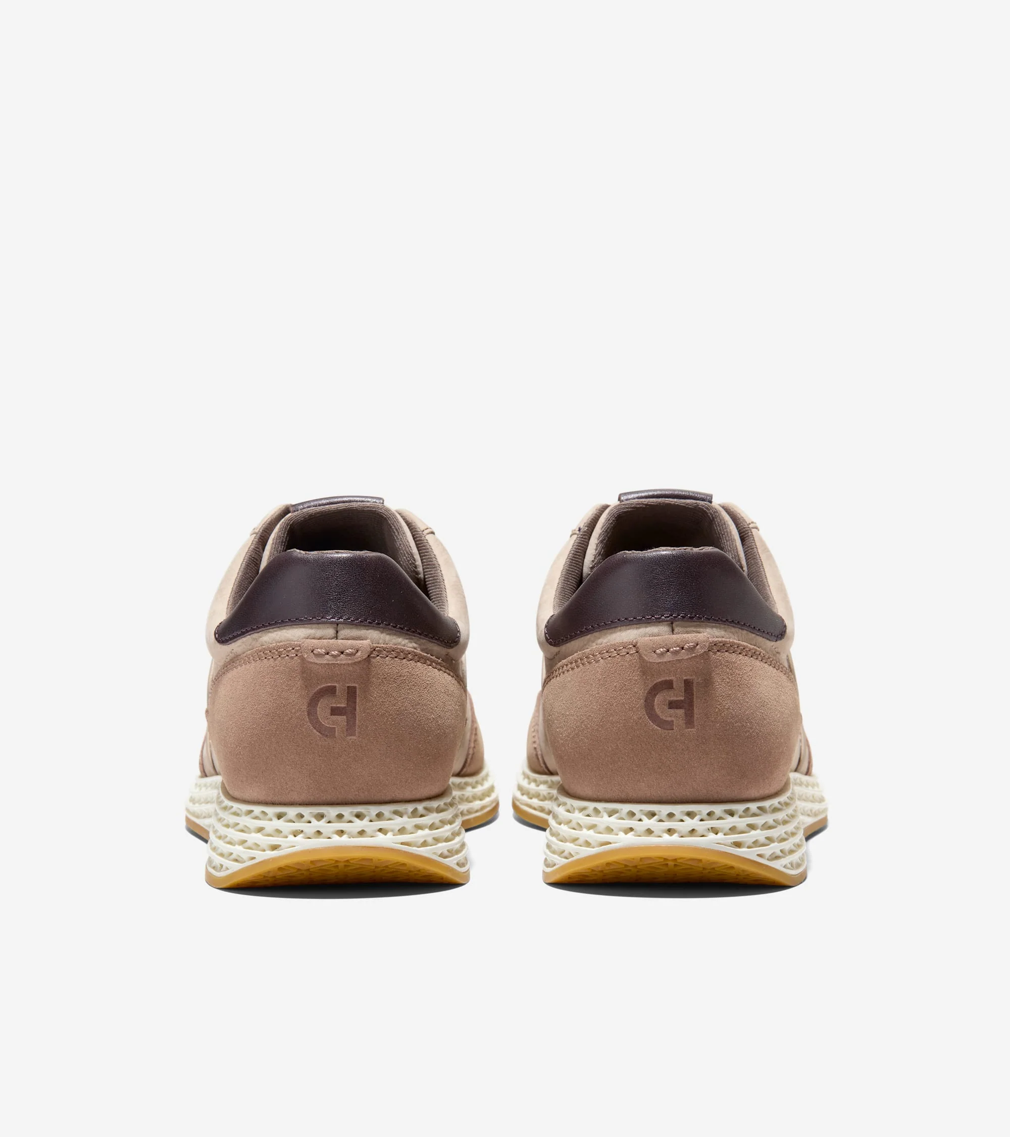 Men's GrandPrø SkyWeave™ Low Profile Sneakers - Image 3