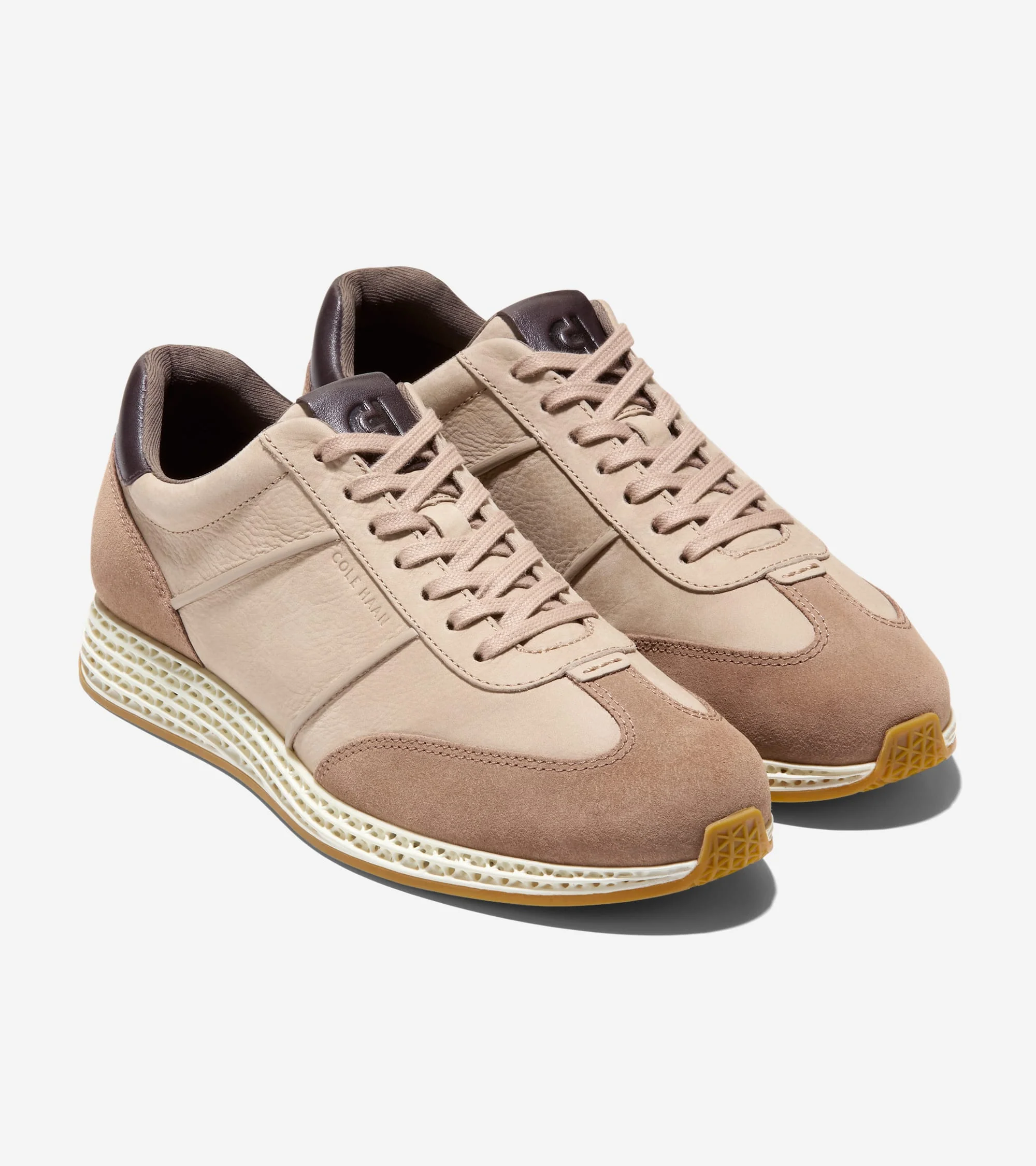 Men's GrandPrø SkyWeave™ Low Profile Sneakers - Image 5