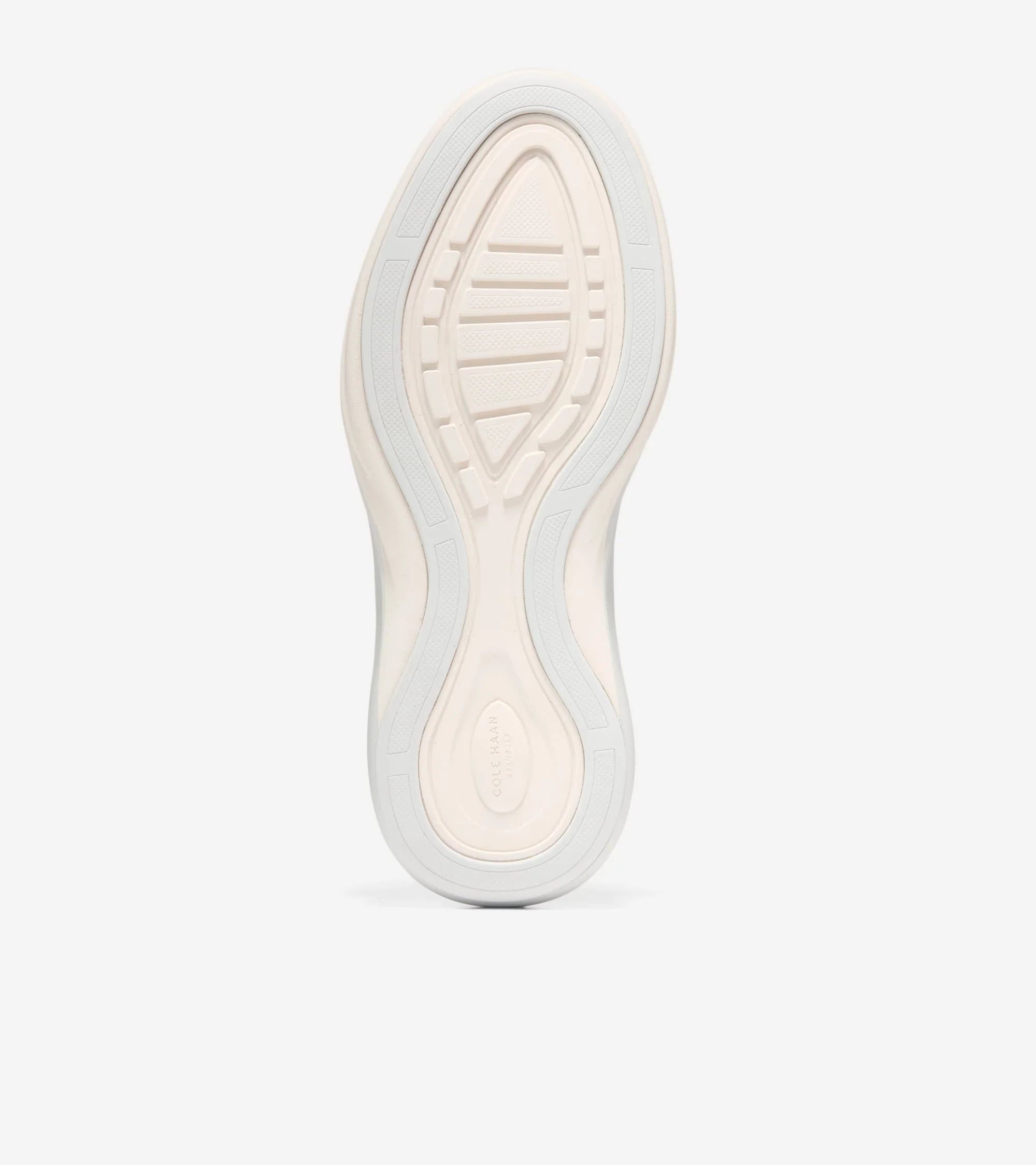 Men's ØriginalGrand Horizon Penny Loafers - Image 6