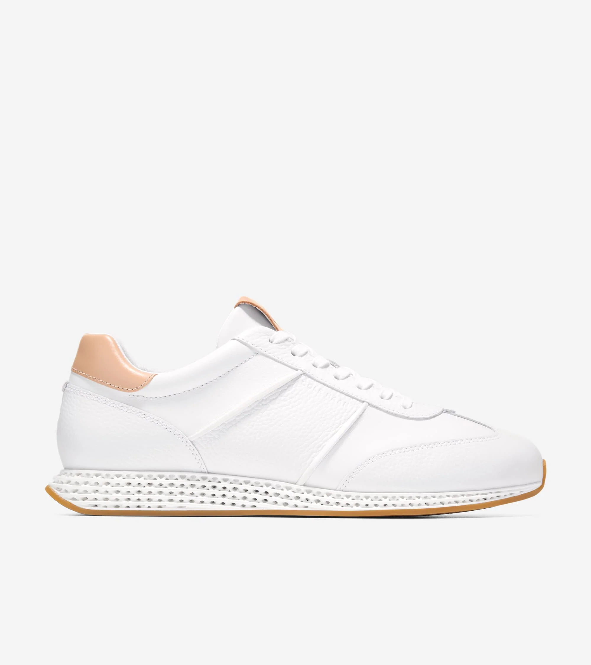 Men's GrandPrø SkyWeave™ Running Sneakers