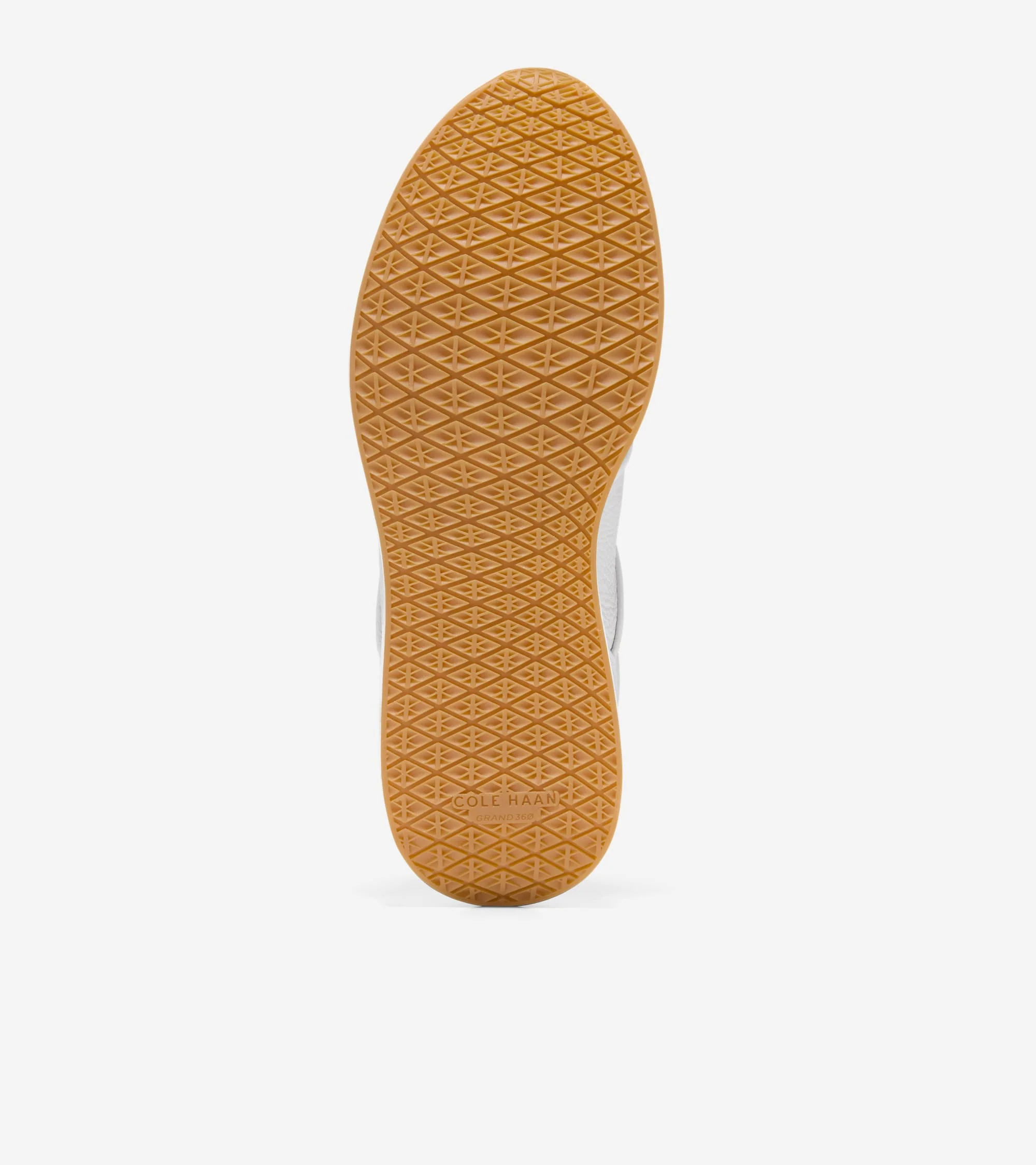 Men's GrandPrø SkyWeave™ Running Sneakers - Image 6
