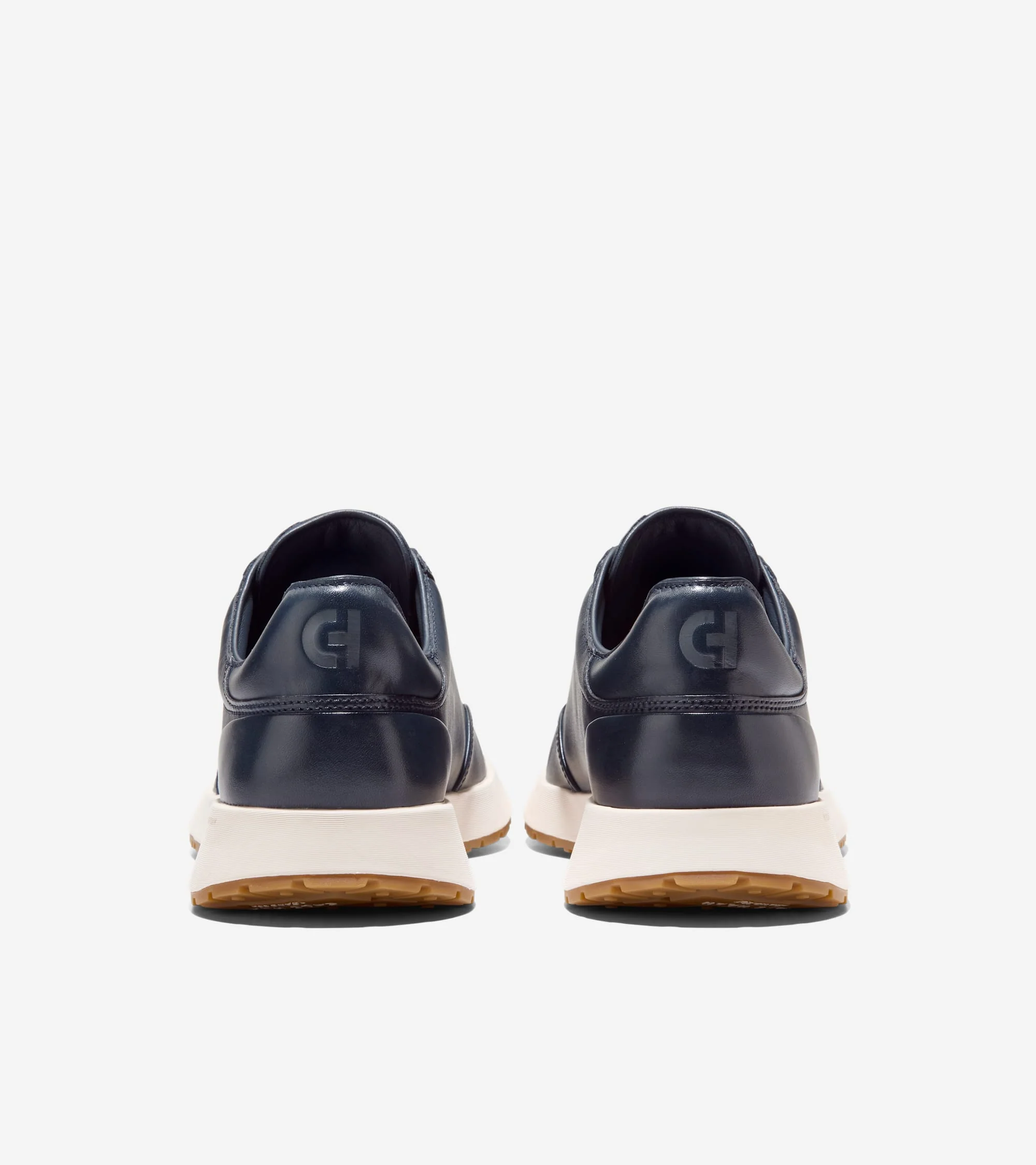 Men's GrandPrø Luxe Mile Slip-On Sneakers - Image 3