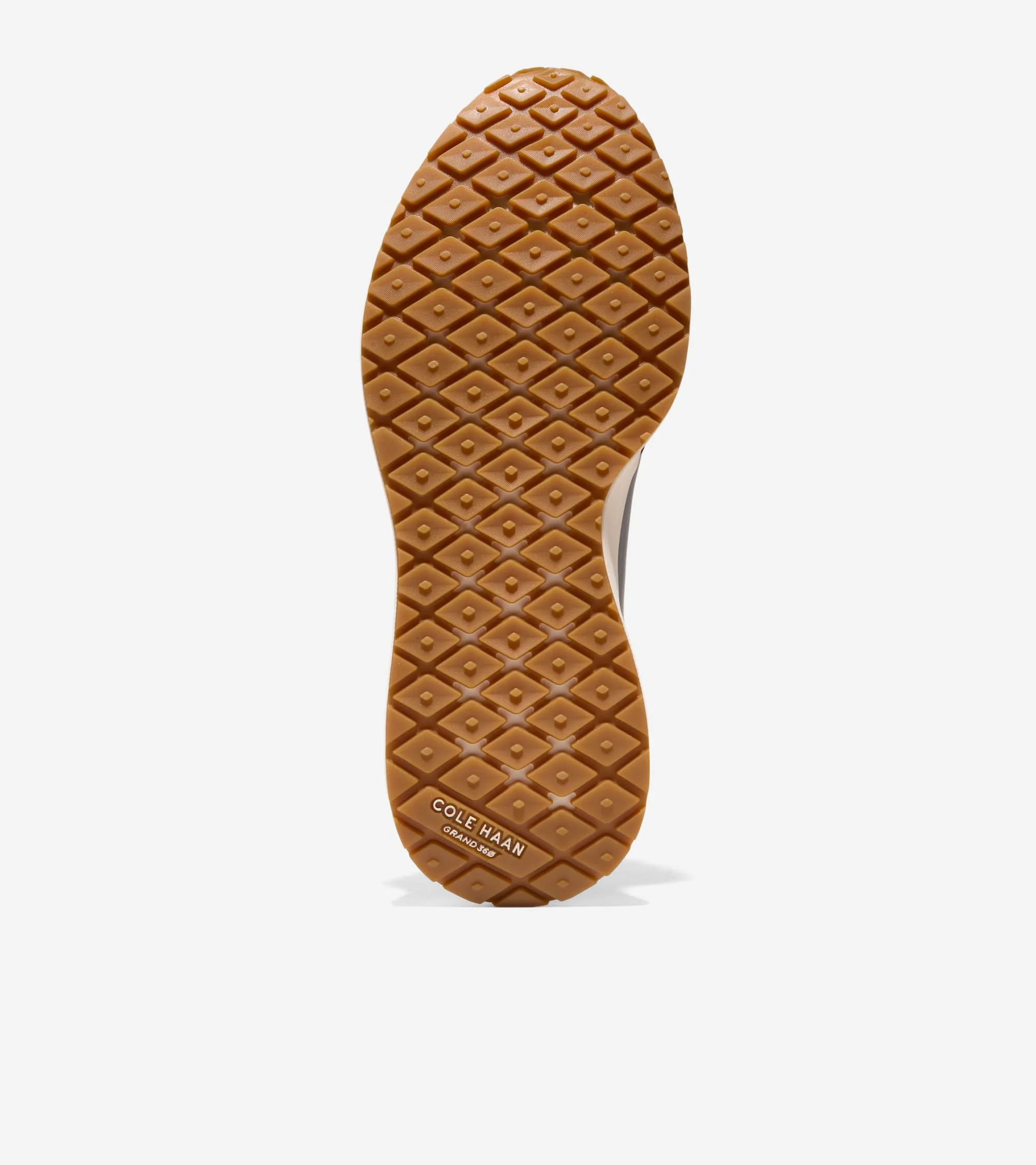 Men's GrandPrø Luxe Mile Slip-On Sneakers - Image 6