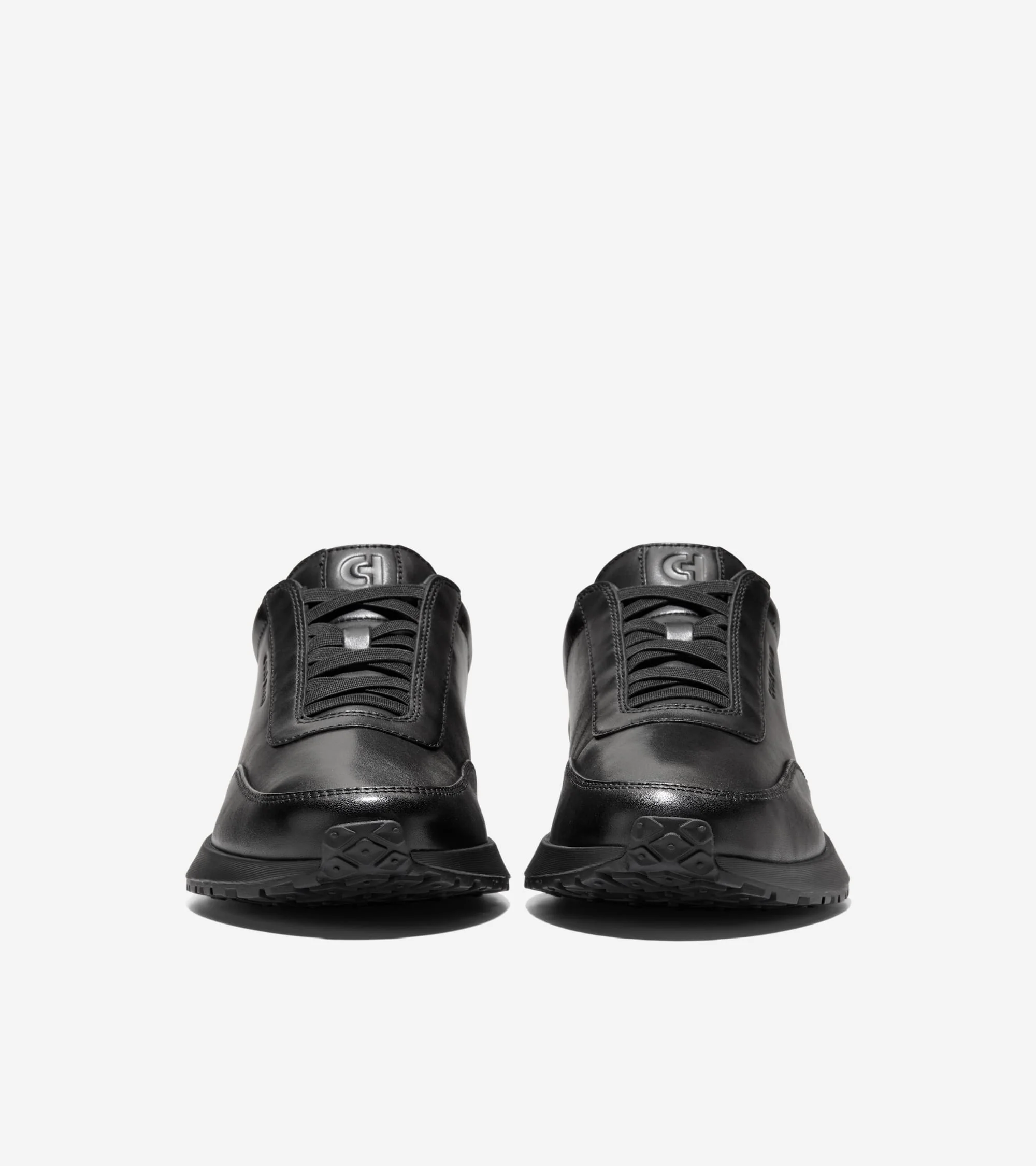 Men's GrandPrø Luxe Mile Slip-On Sneakers - Image 3
