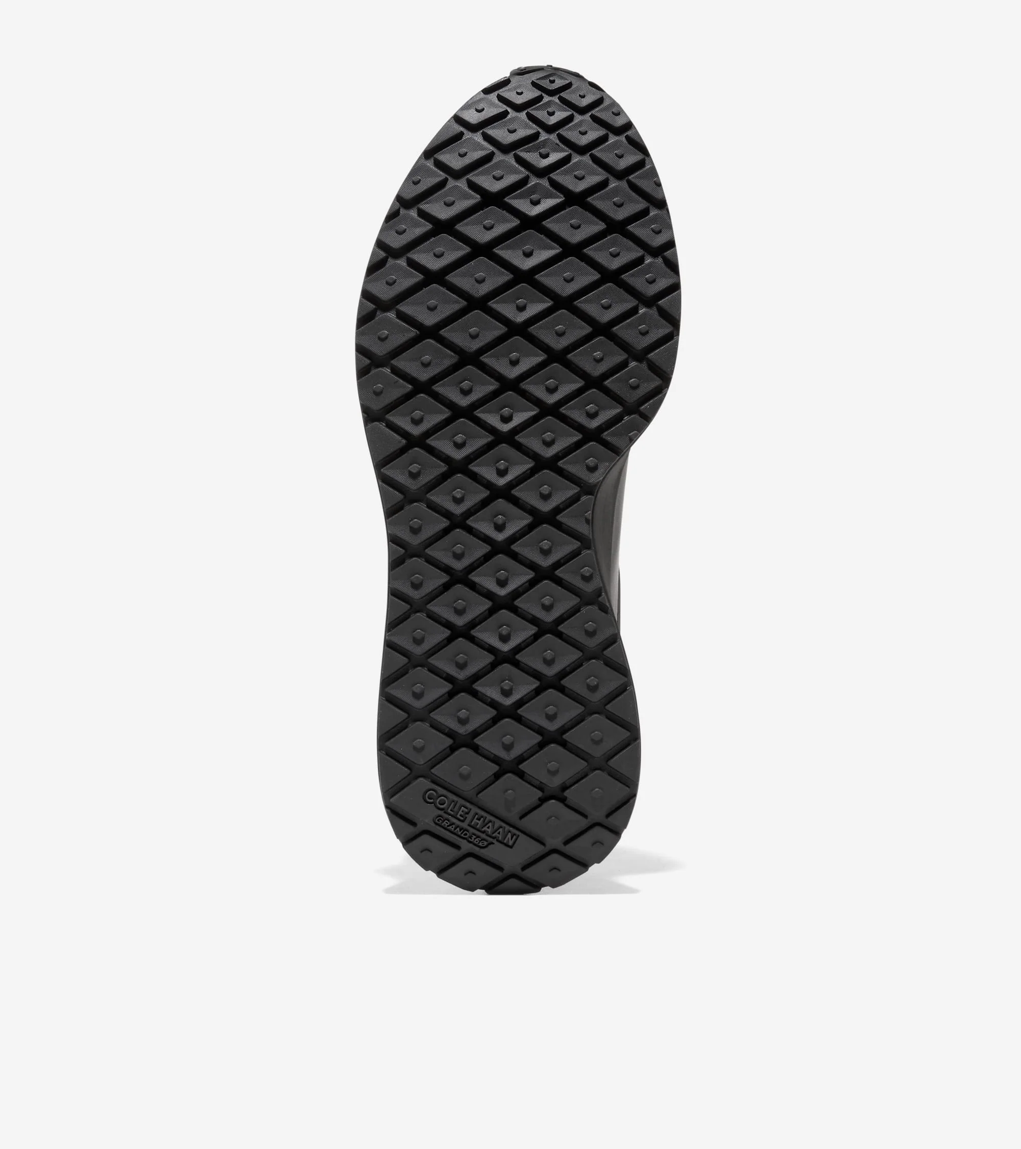 Men's GrandPrø Luxe Mile Slip-On Sneakers - Image 6