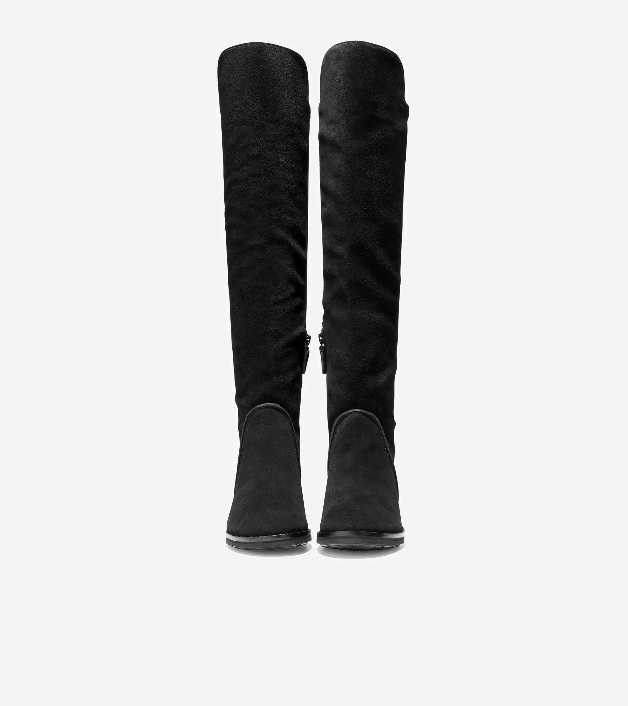 Calgary Over-The-Knee Boot - Image 2