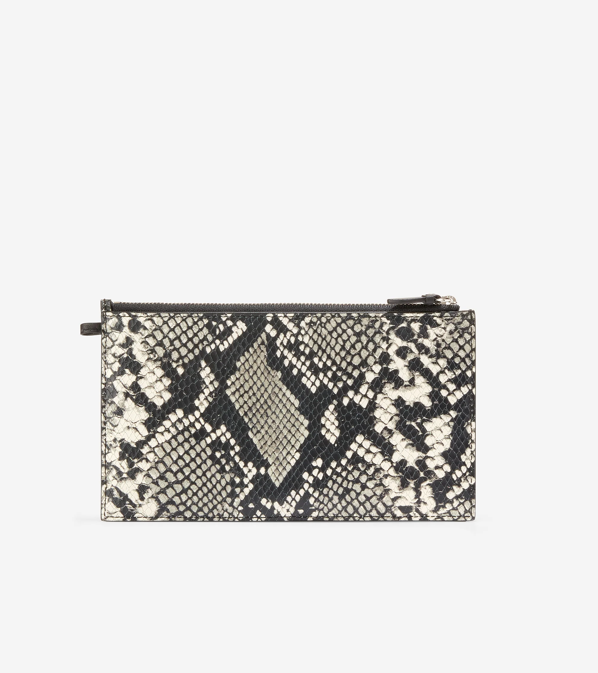 Card Case Duo - Image 2