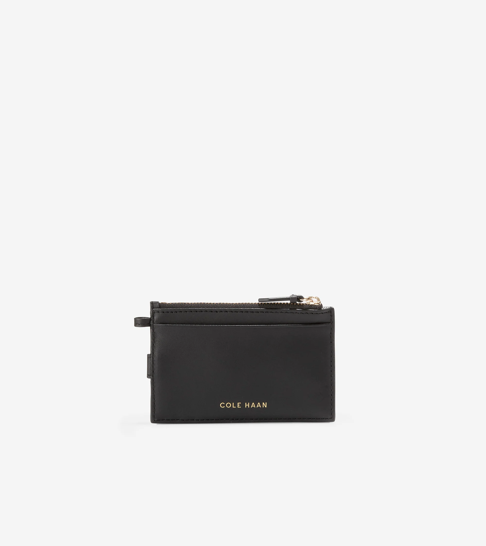 Card Case Duo - Image 3