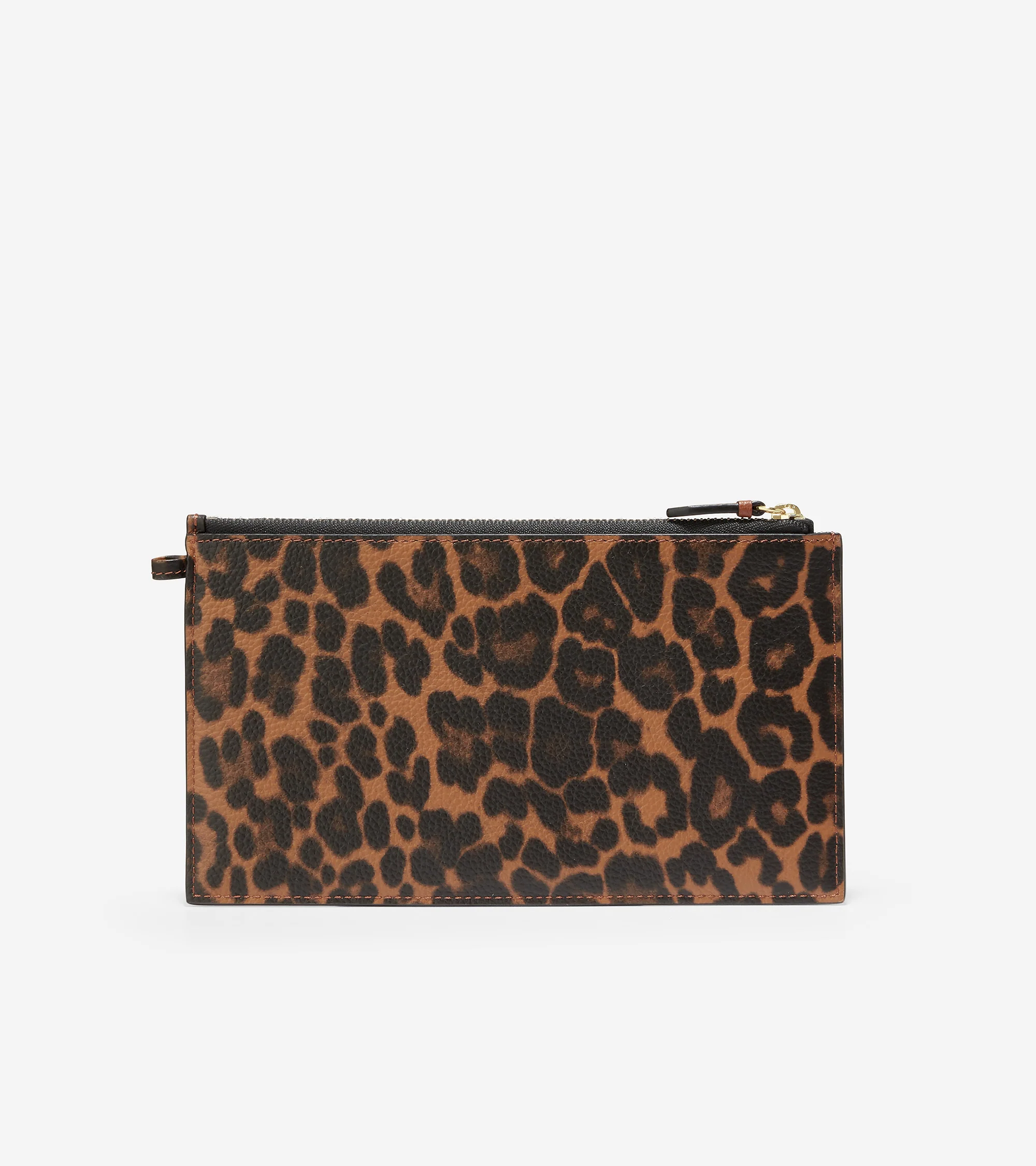 Card Case Duo - Image 2