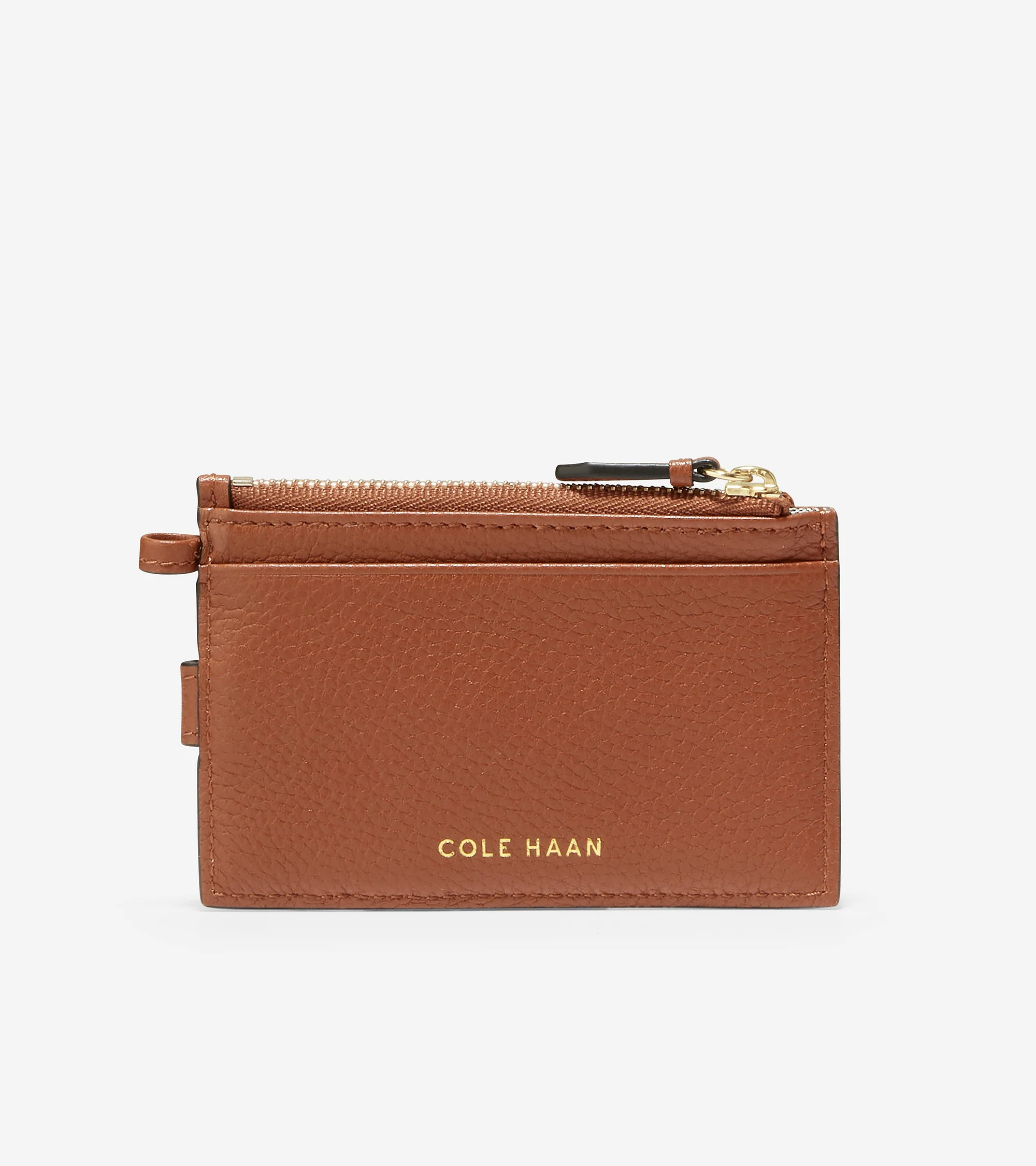 Card Case Duo - Image 3