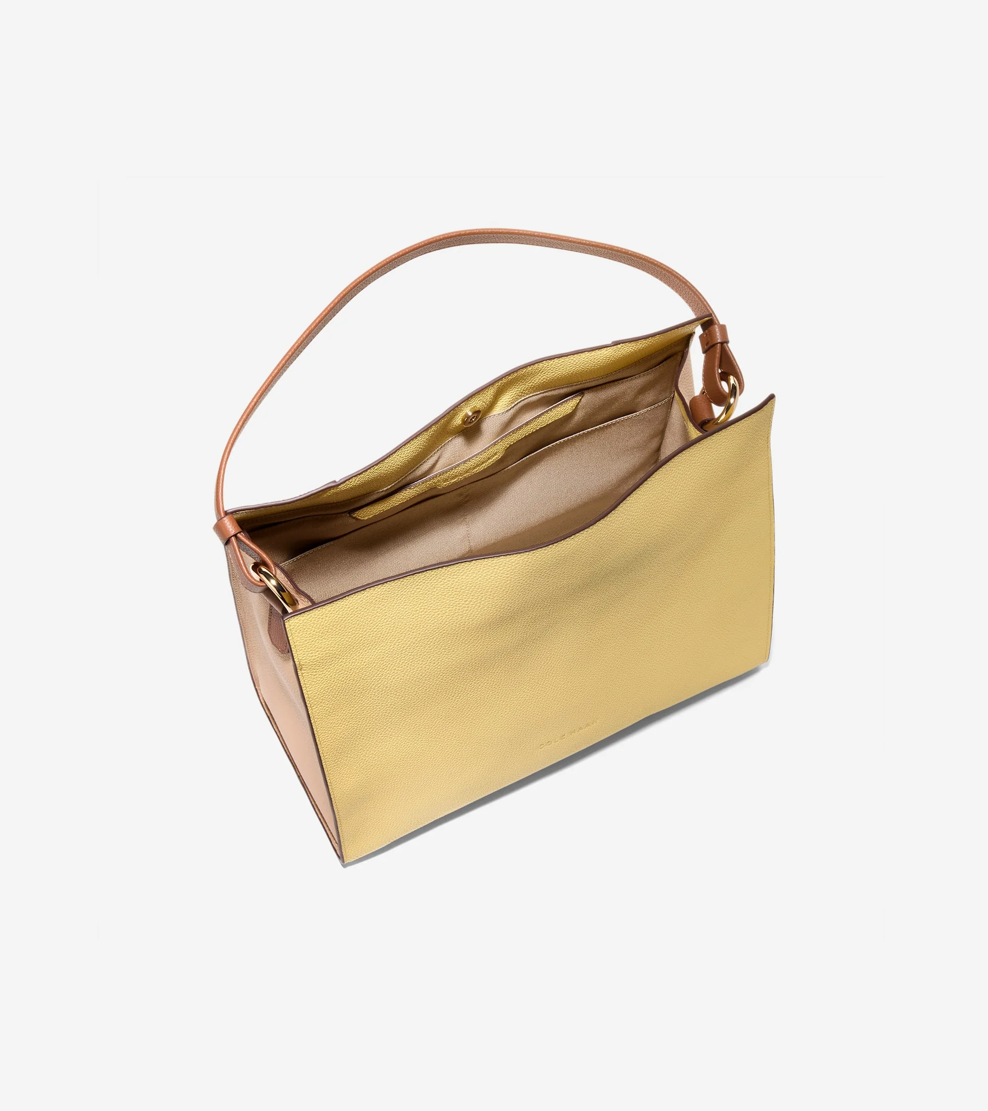Carryall Shoulder Bag - Image 4